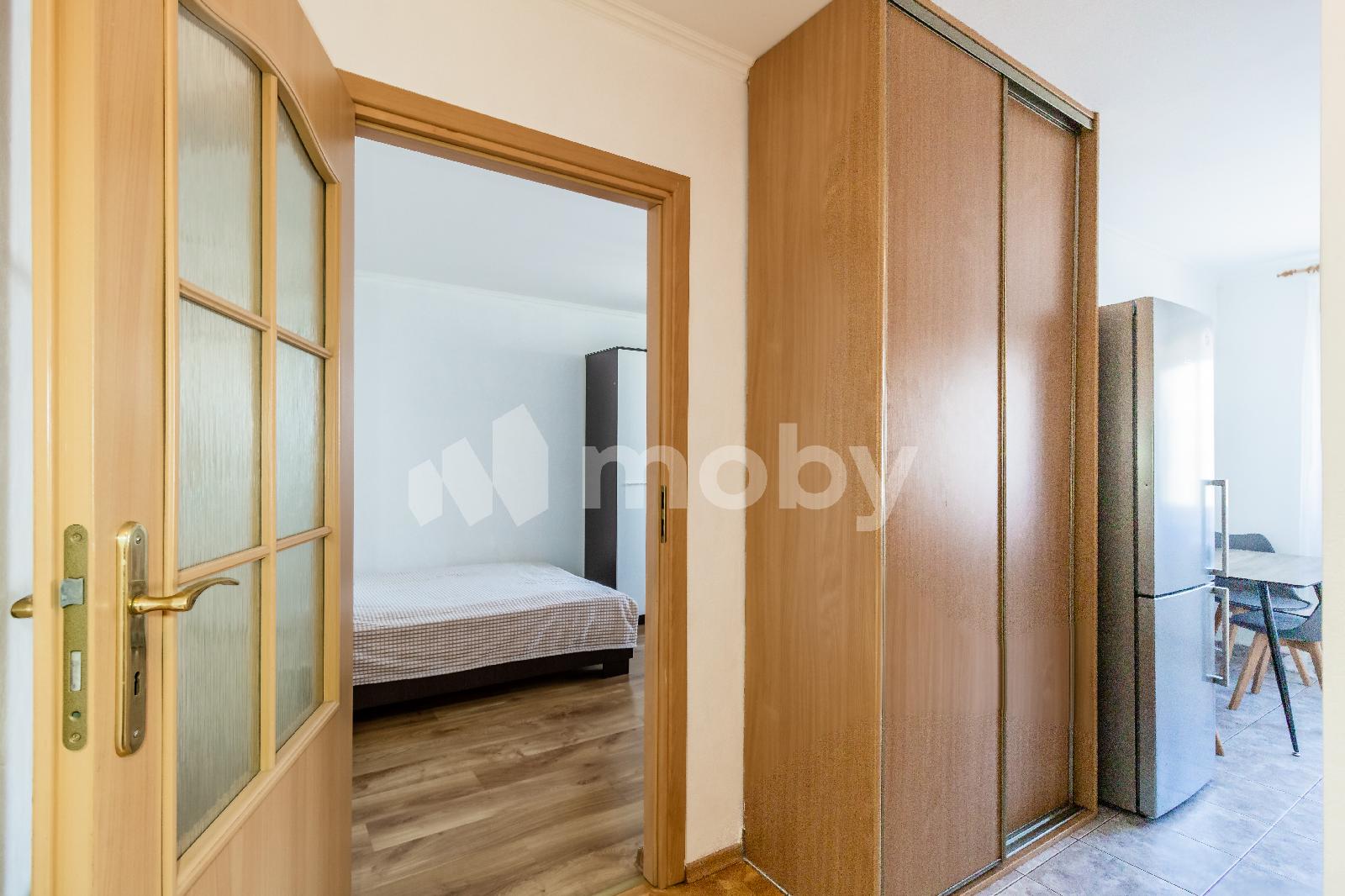 Фото: 6a00bfd0-4bdf-4541-8857-838e772a9aa8.jpg