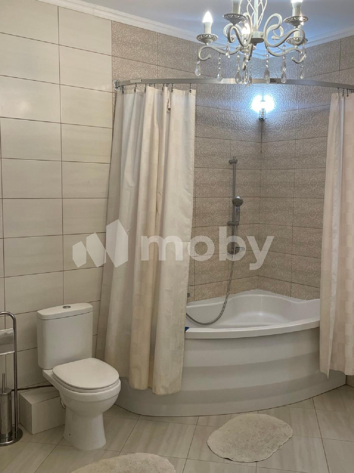 Фото: 6a01de07-7975-4e20-adab-a93dd4ae7cfe.jpg