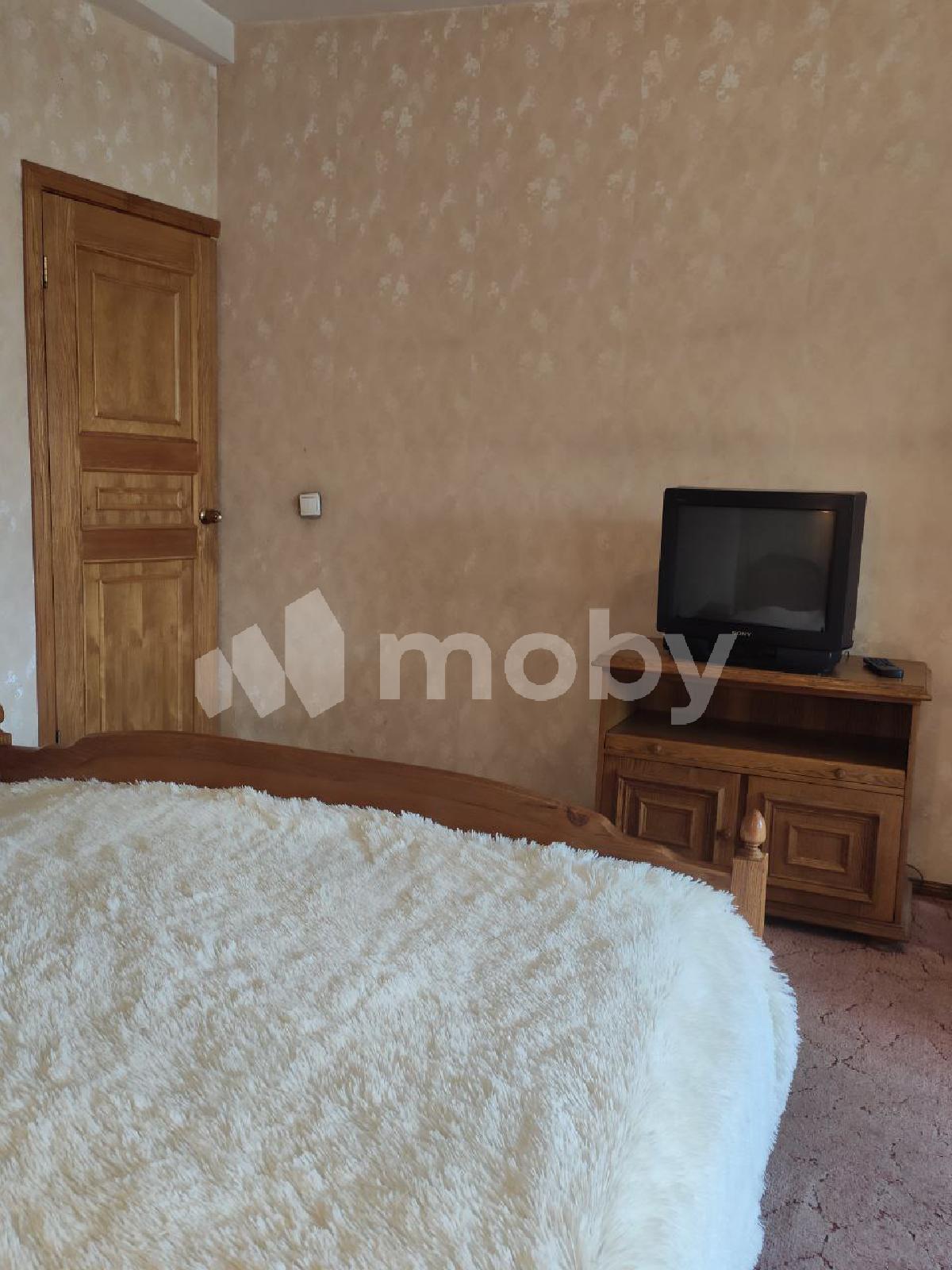 Фото: 6a0945fa-0ac1-44c0-ba30-efbc082842d8.jpg