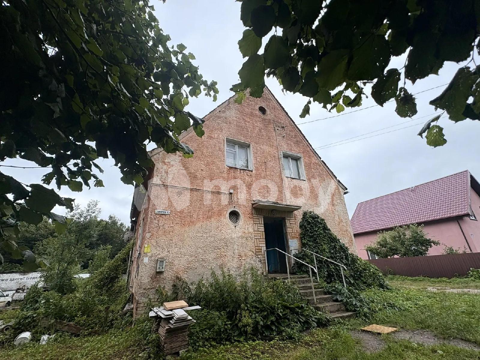 Фото: 6a0ab0b1-0731-49d0-9277-d26706809d7a.jpg