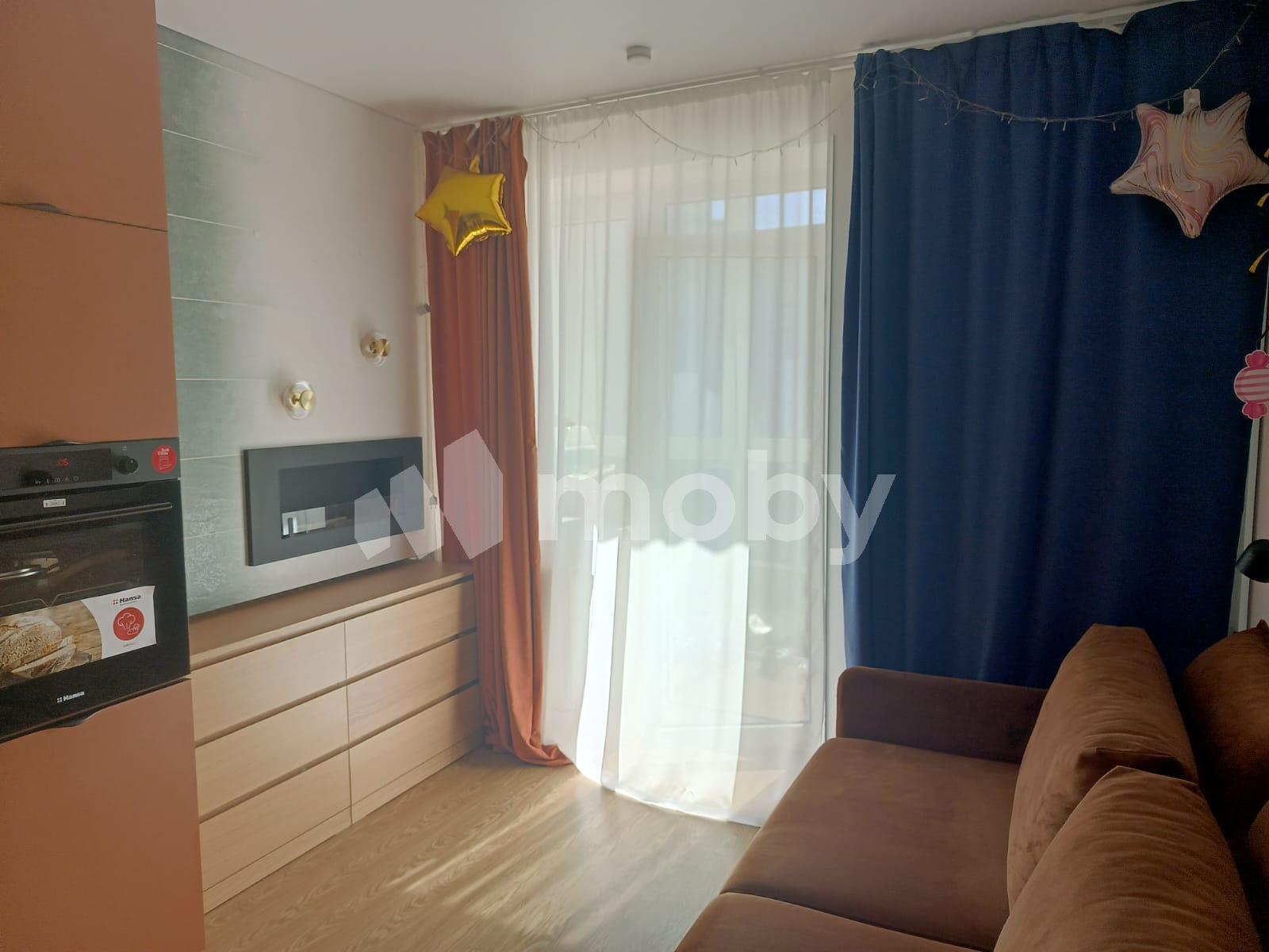 Фото: 6a0b219a-aca6-4615-9a2b-ed5ab17cf56d.jpeg