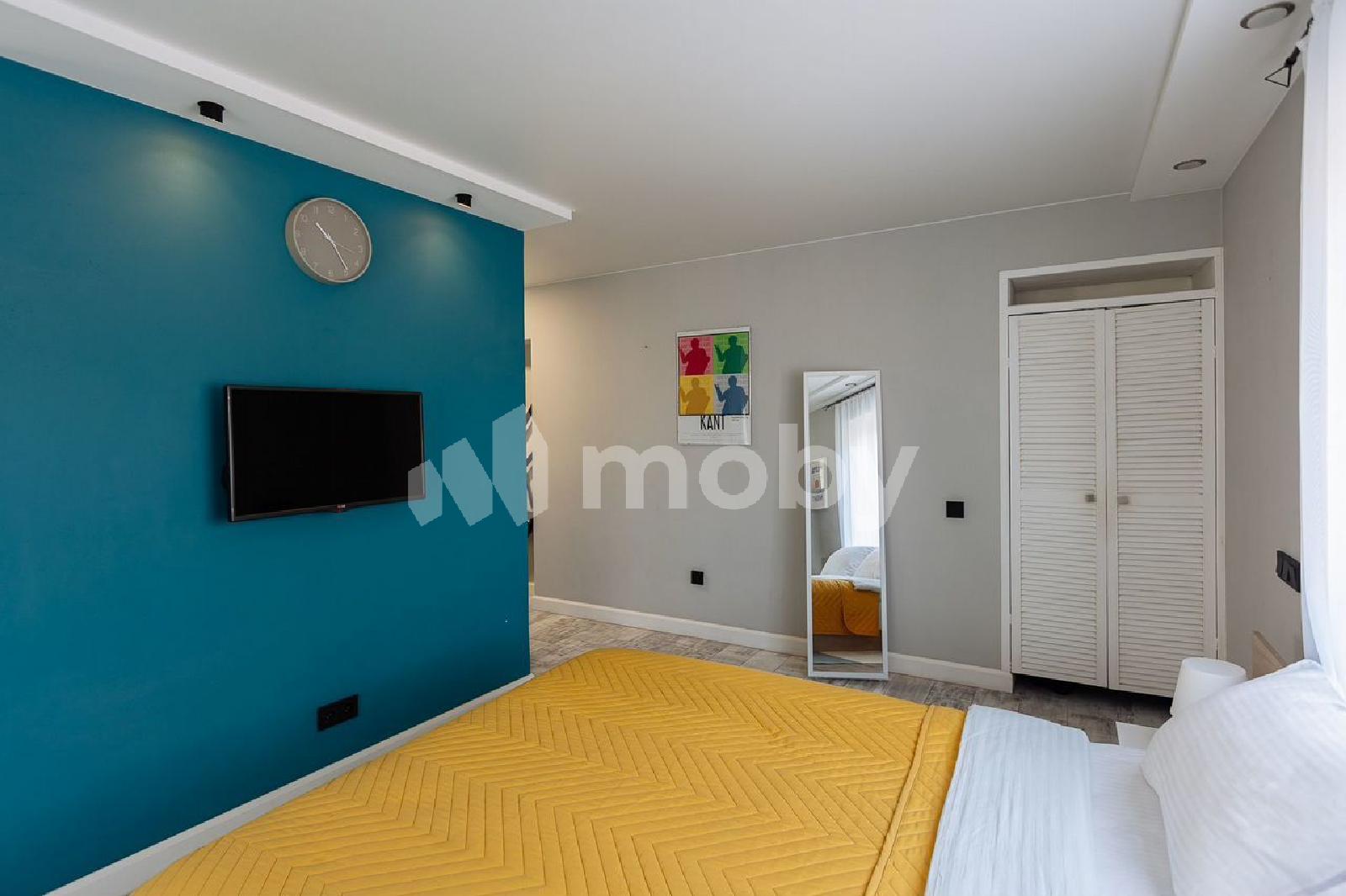 Фото: 6a1bc6d5-f370-4fcb-bb0a-2f7aa3ba8069.jpg