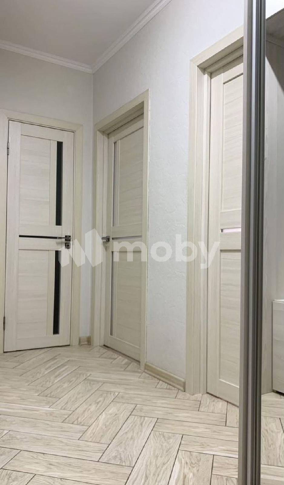 Фото: 6a1ebe7b-9a00-44fc-b35a-a455461a6d89.jpg