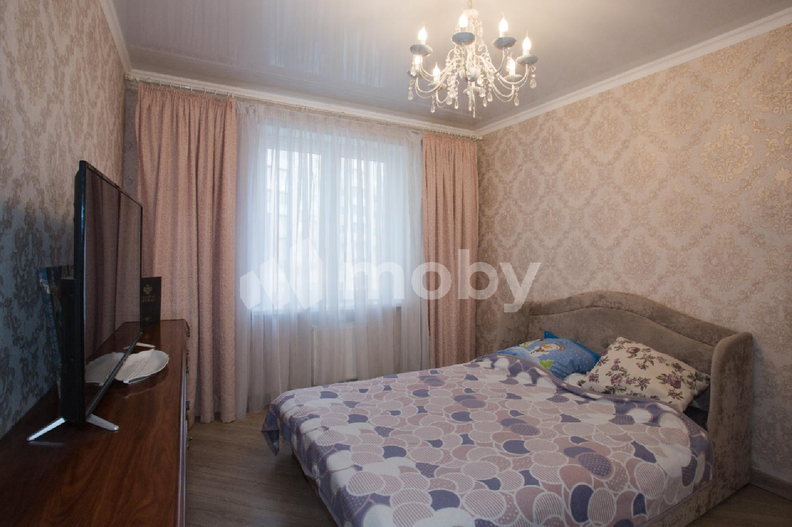 Фото: 6a200931-7e5e-4b27-9c08-5c35786b5c35.png