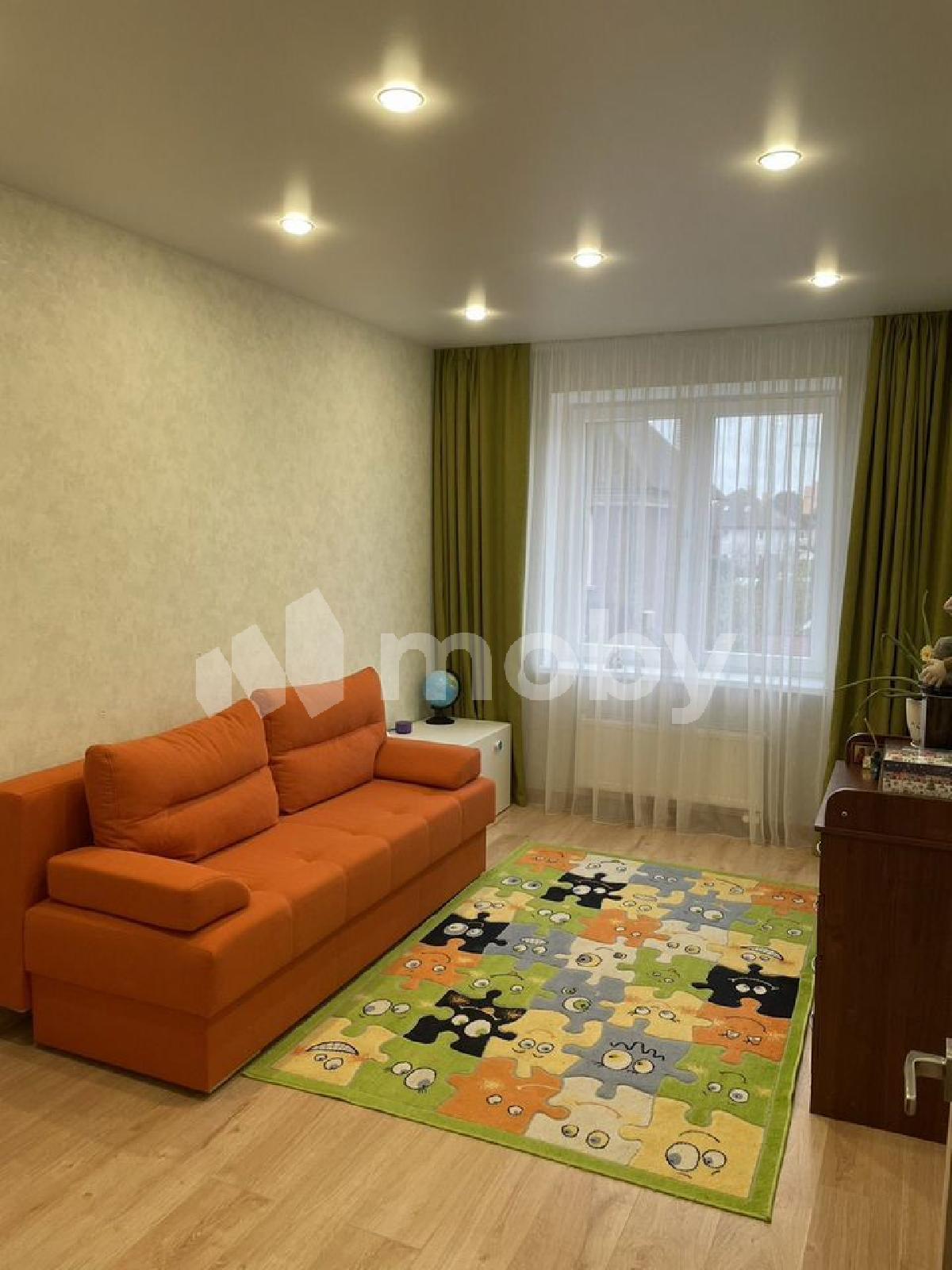 Фото: 6a2ca4d3-8a83-43d4-90aa-d5ce186b11f7.jpg