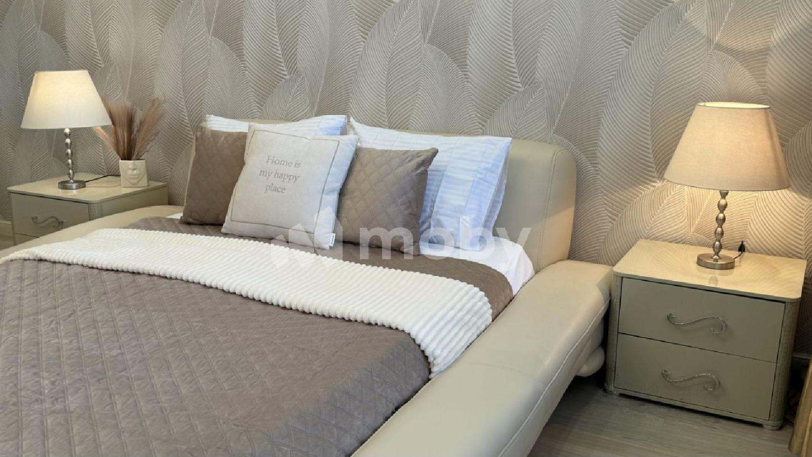 Фото: 6a3817b8-b7f2-4a63-8a0f-1284dcb1fc3a.jpg