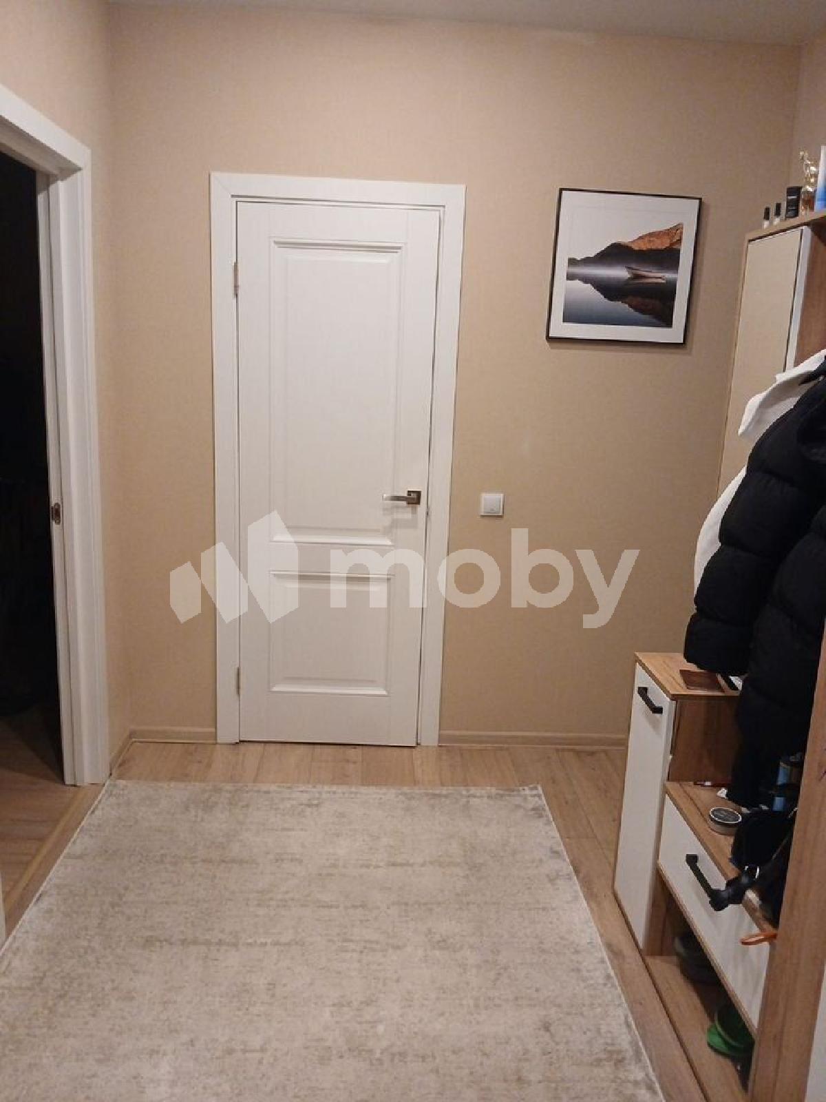 Фото: 6a384917-8dd0-4d78-bde1-76a04807c9a9.jpeg