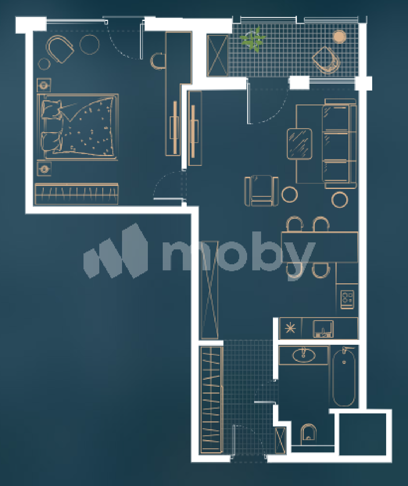 Фото: 6a3a534b-b280-4355-b2bf-166334b36a7b.png