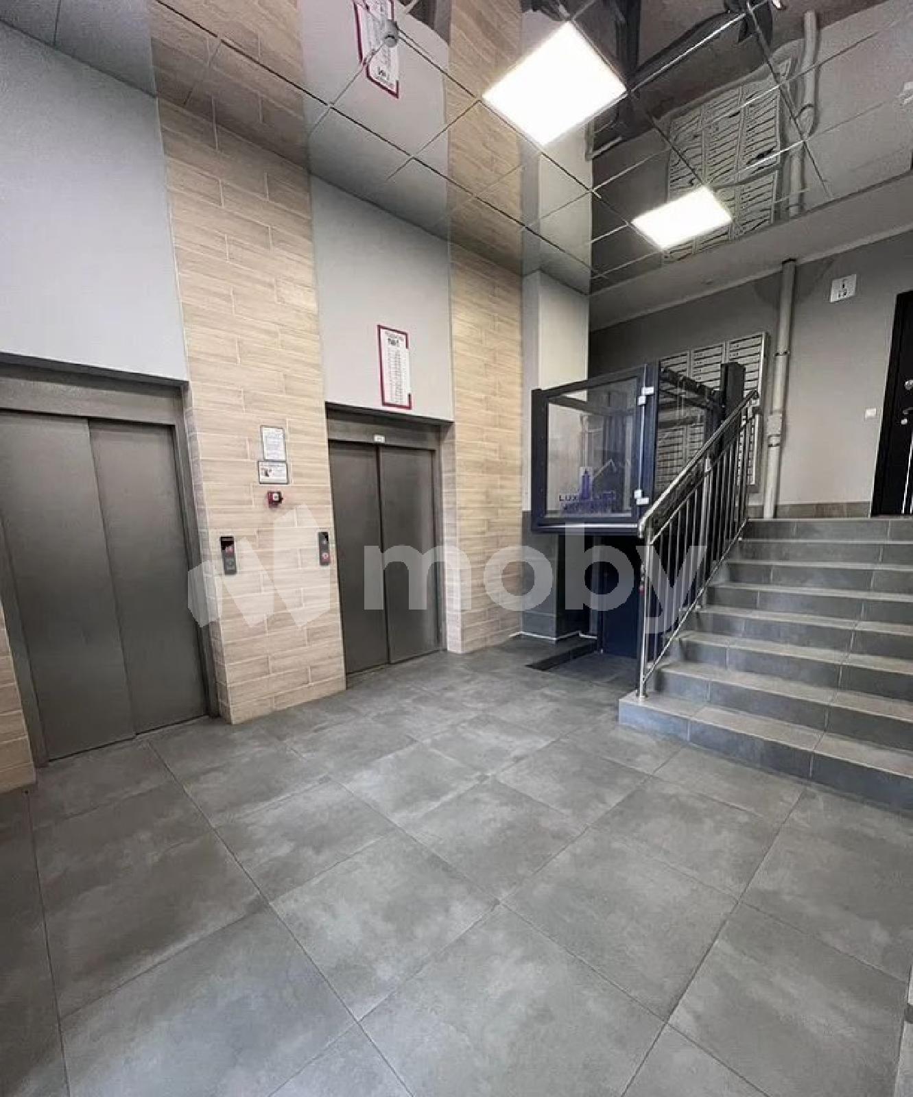 Фото: 6a3b0928-357f-4503-be75-3eda2f937b60.jpg