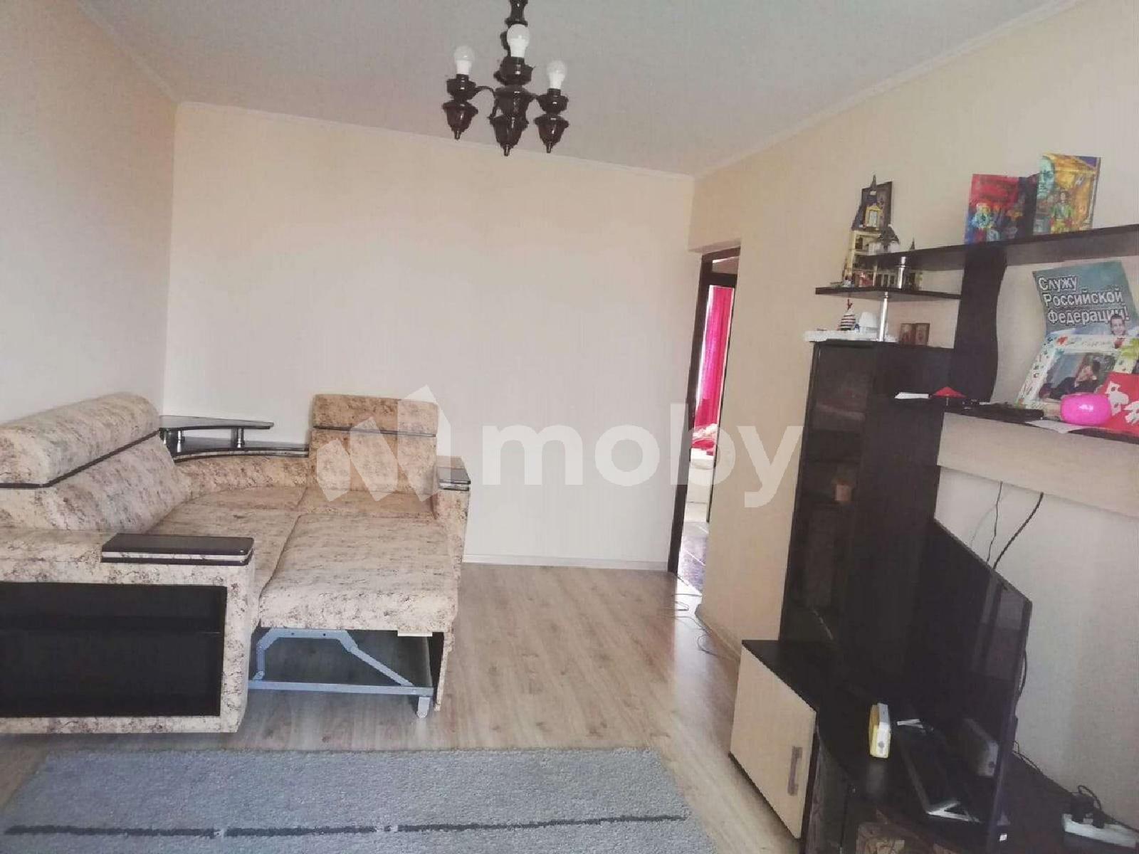 Фото: 6a48c4f4-0d15-44e8-be98-f9f1529641a4.jpg