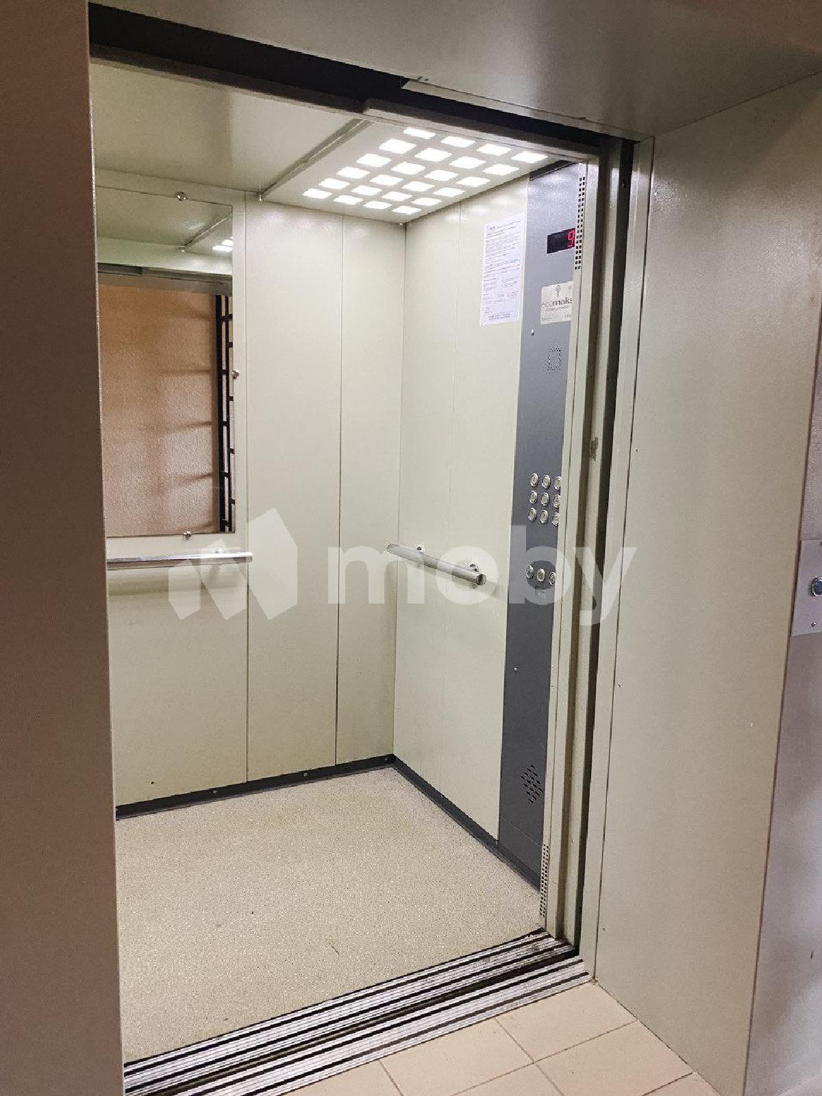 Фото: 6a4b2a18-fe1c-4e18-a507-5e5b96c99bb3.jpg