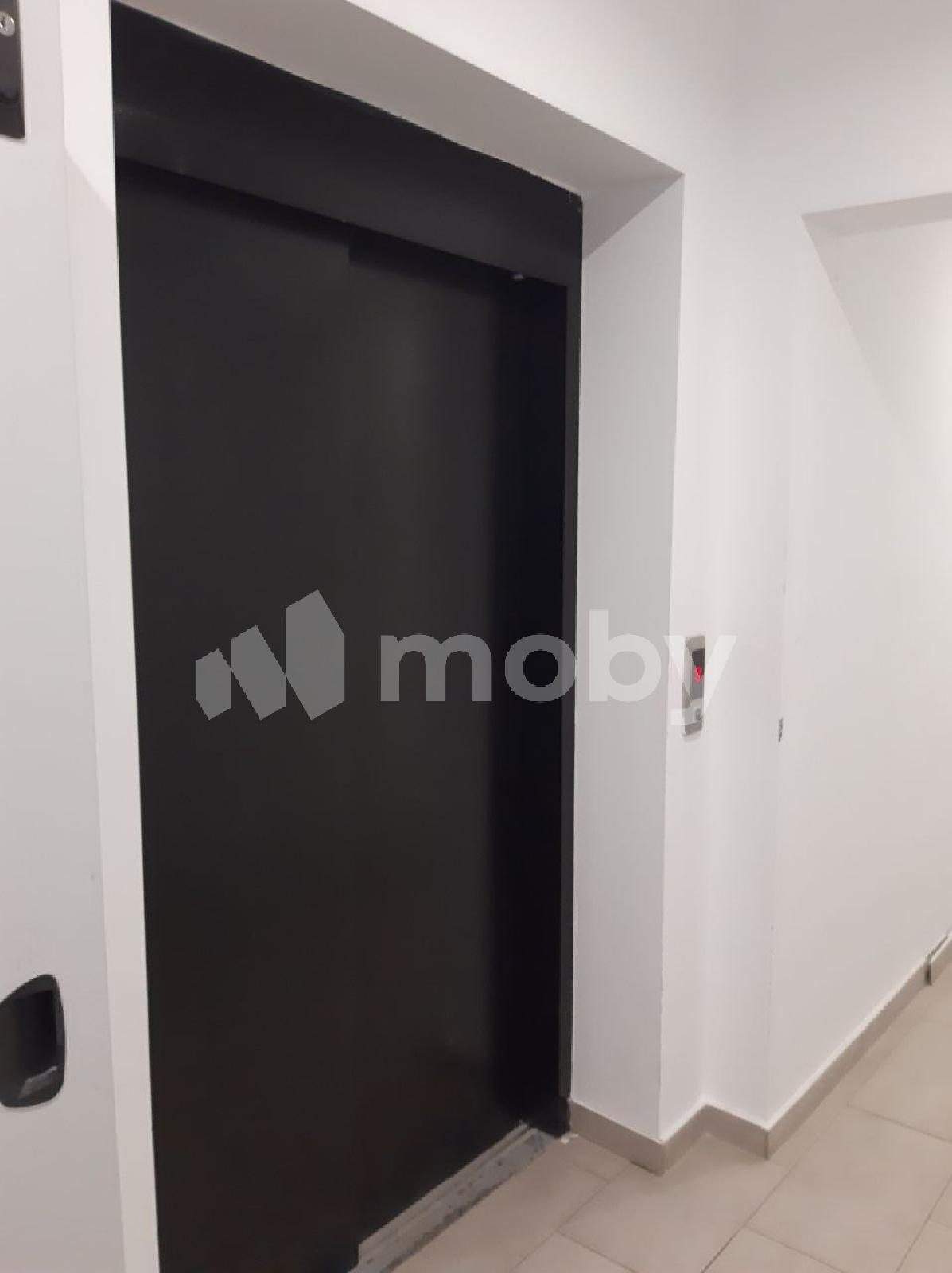 Фото: 6a4b3084-a334-4b1c-8a8d-b4680dceb3a2.jpg