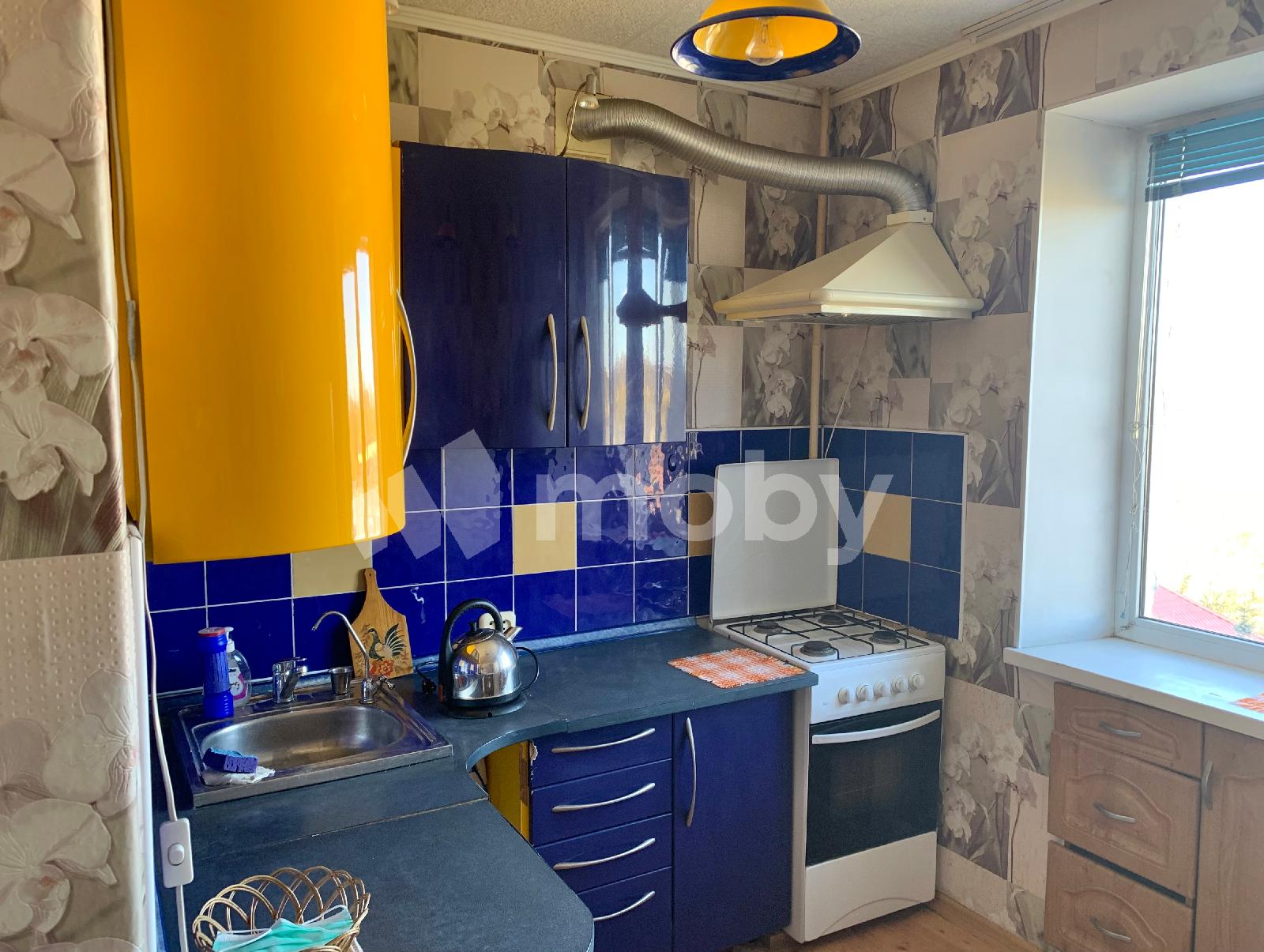 Фото: 6a5198a7-1bef-4ee5-b93f-6887b8fac4ae.jpeg