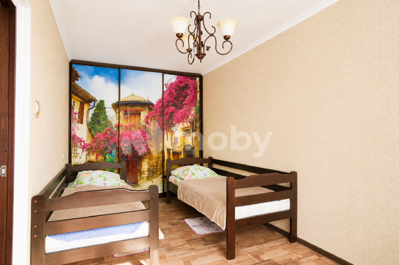 Фото: 6a56678d-f149-4bcf-9509-8d4bd6de6712.png