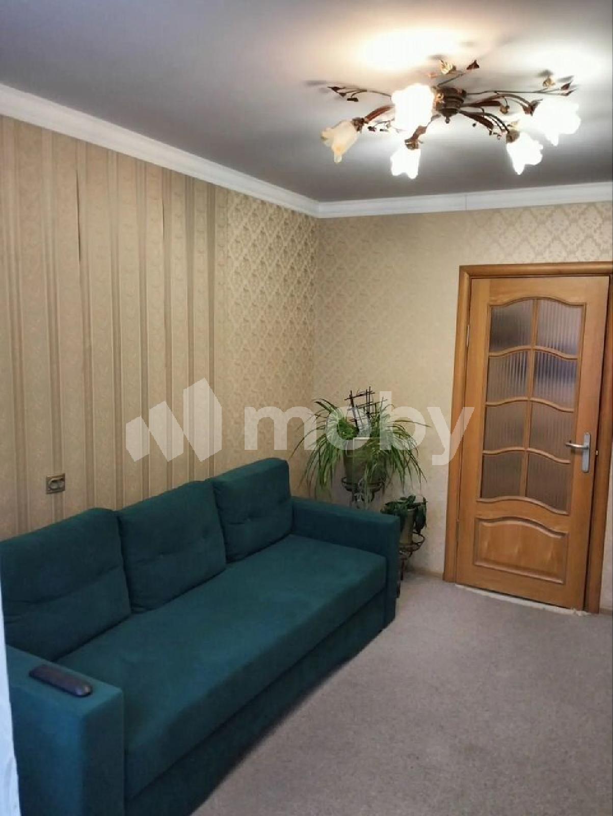 Фото: 6a5bd574-39b0-4cc2-be7b-c8a1a9edeced.jpg