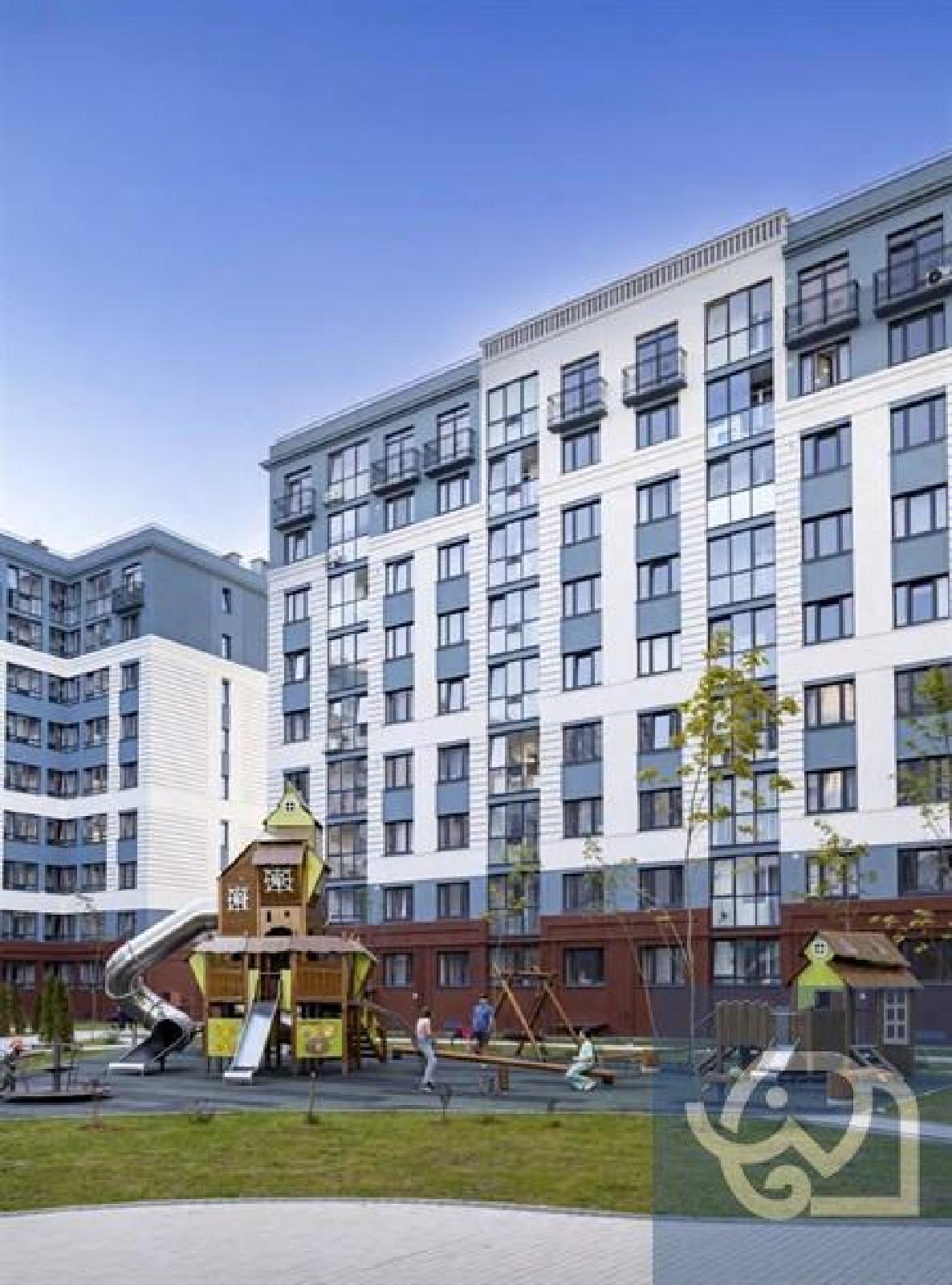 Фото: 6a6b9d583e801c7c35b48dd48b2d4b45