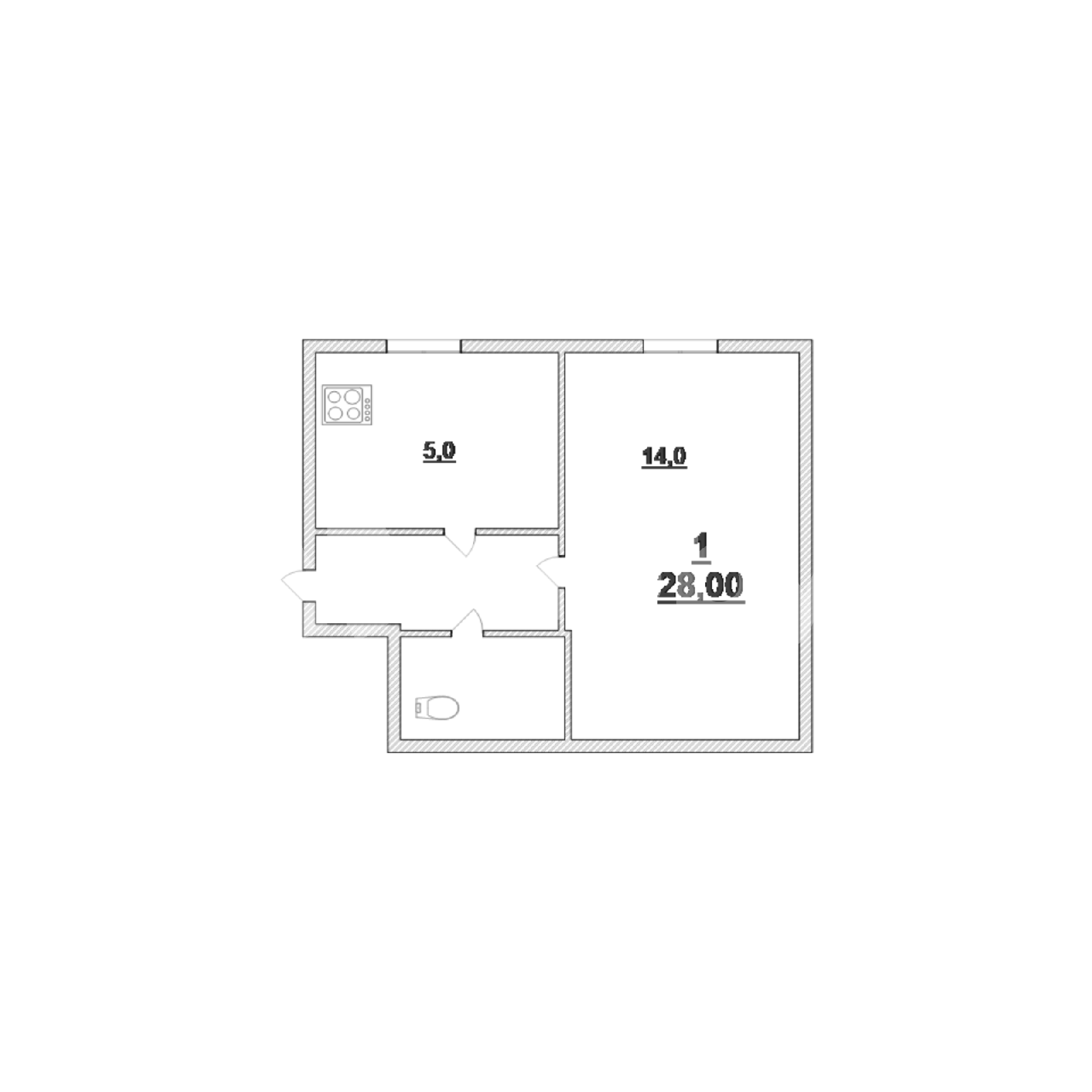 Фото: 6a7c23f9-dafe-4584-98a2-ba4975d08bdd.png