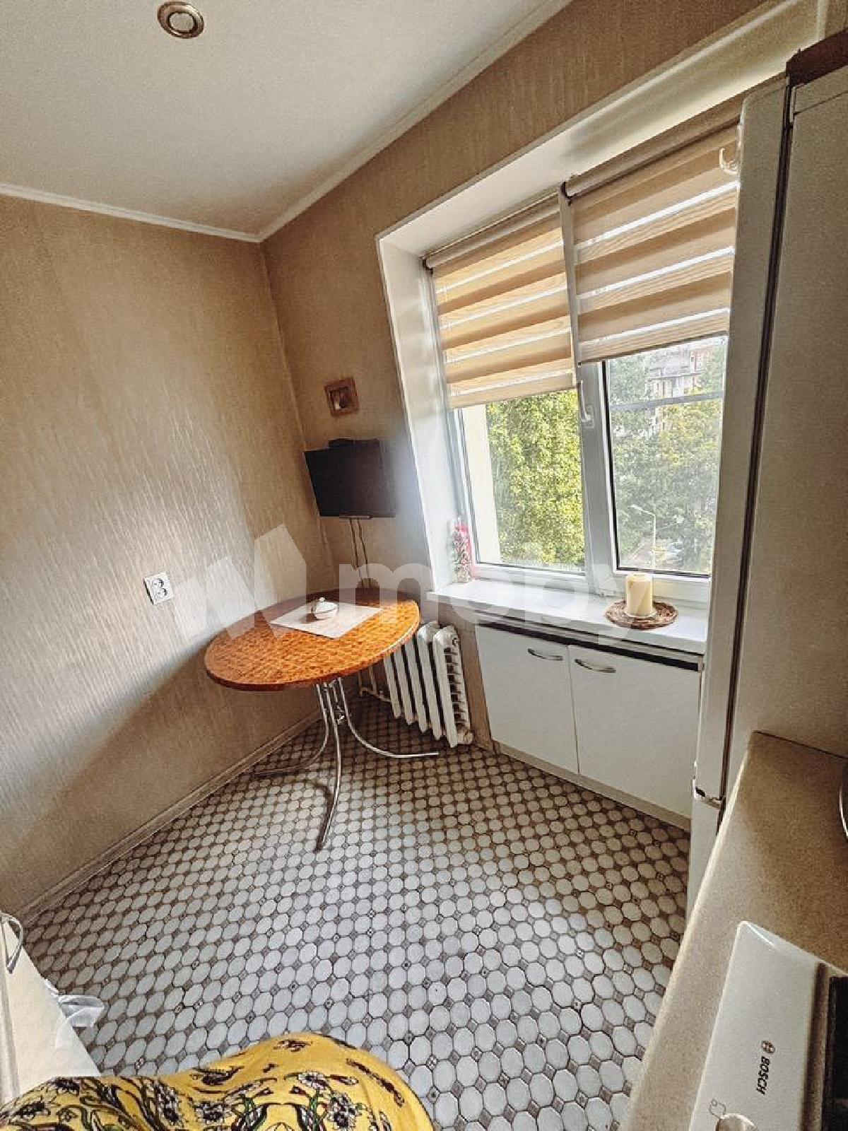 Фото: 6a83c2e9-7c8d-4bd4-9ae5-59781af5d470.jpg