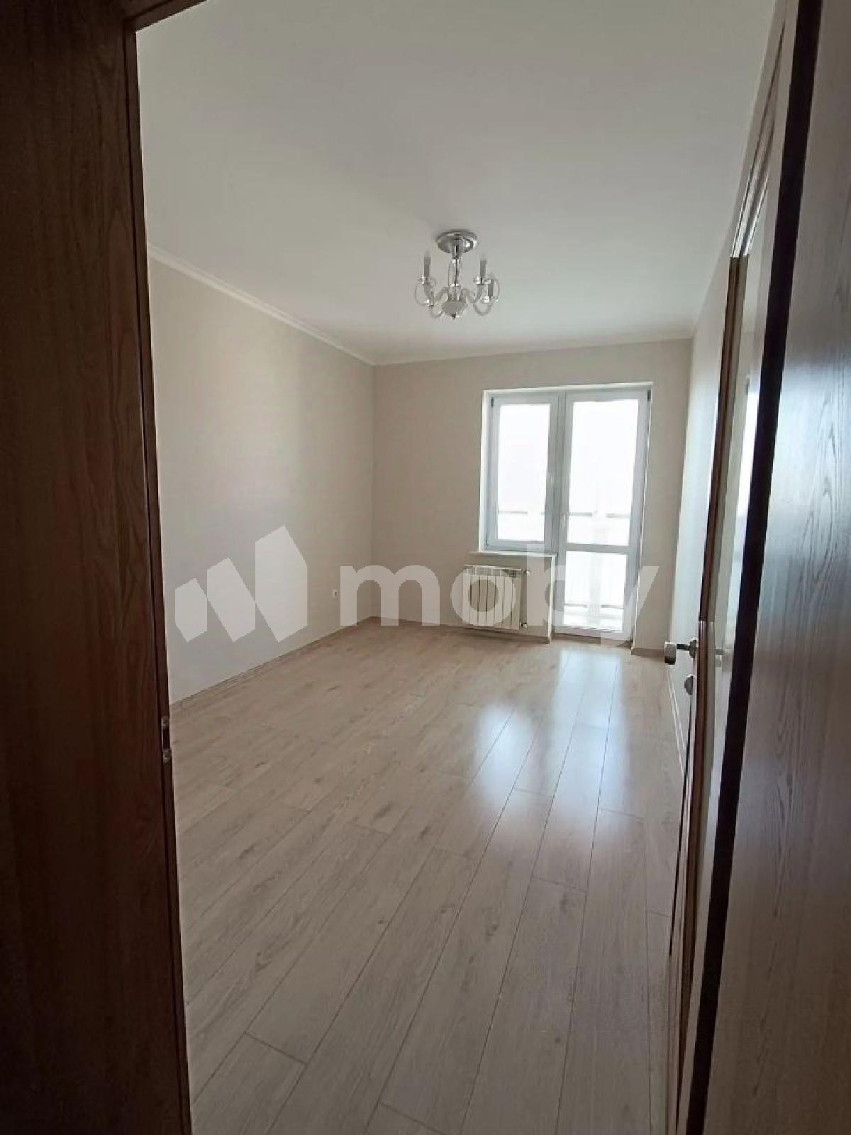 Фото: 6a85da97-46a0-4648-b87c-83d9a4e64b32.jpeg