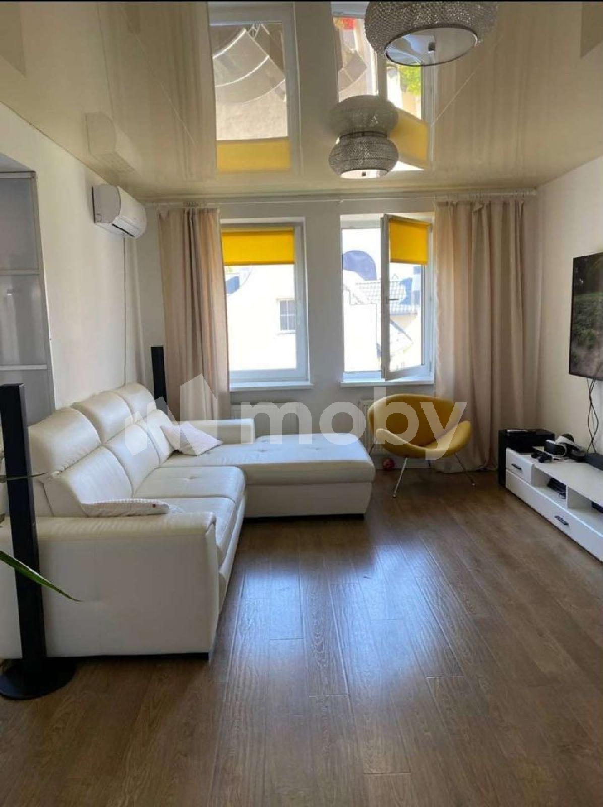 Фото: 6a8c580a-88d6-4b0a-84dc-bd4357bc340e.jpg