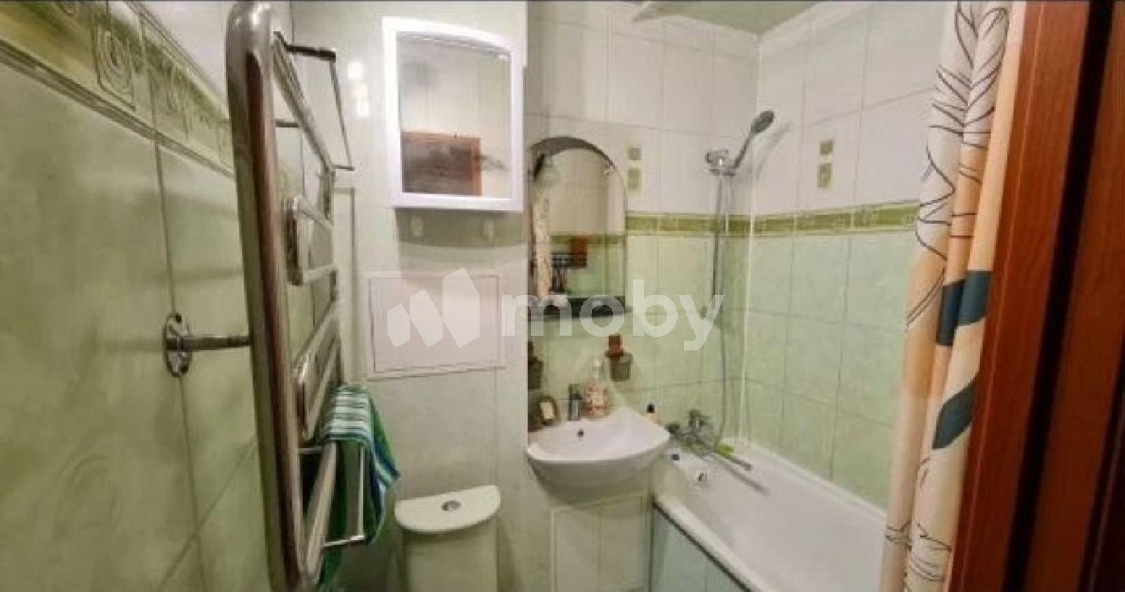 Фото: 6a8fa467-5693-4e26-953a-7e8277fcbddf.jpg