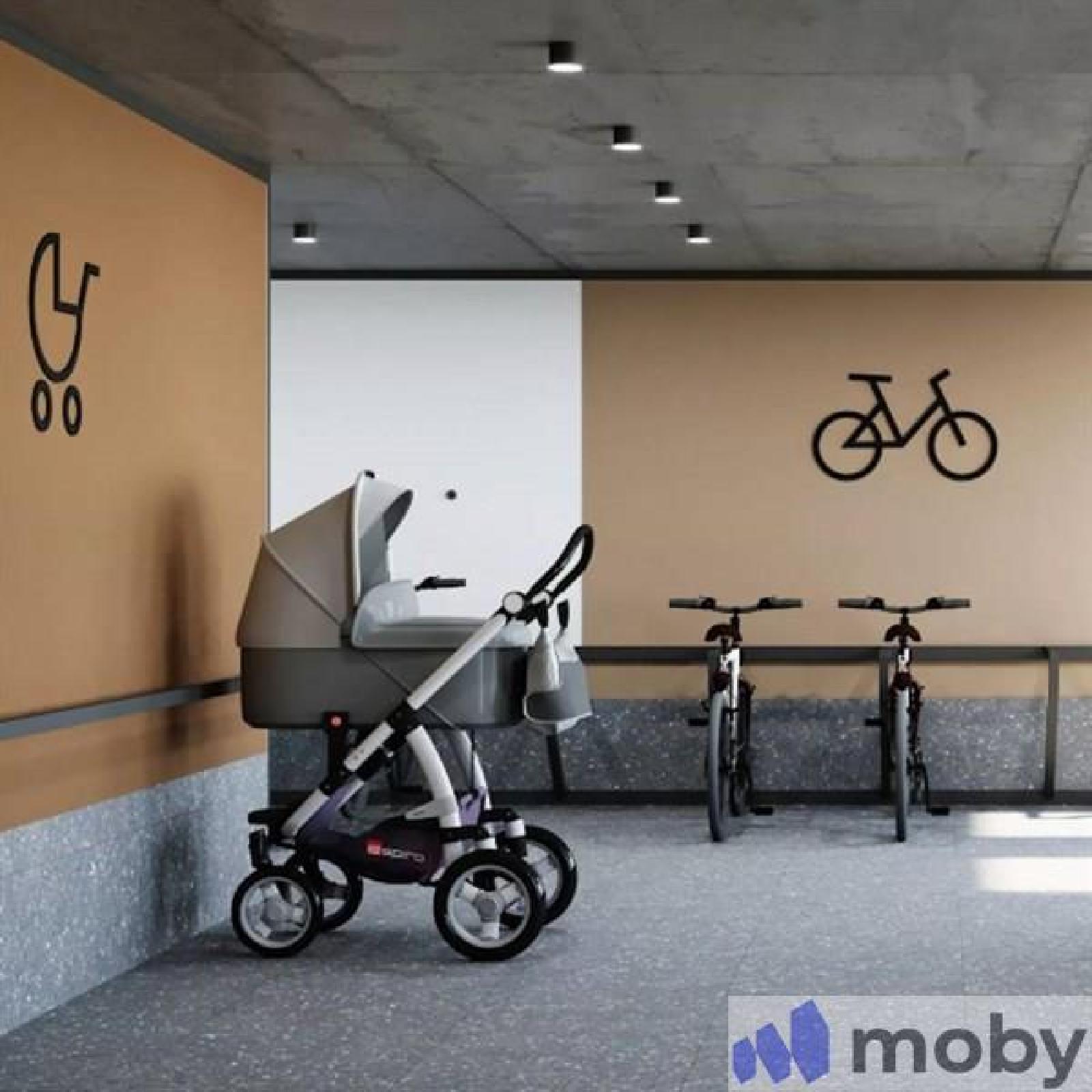 Фото: 6a94cfdf0cc8d94920304550d084e43f