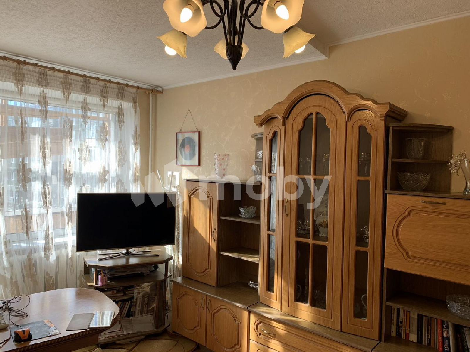 Фото: 6a95ca26-7055-46e8-ac48-687584d801a6.jpg