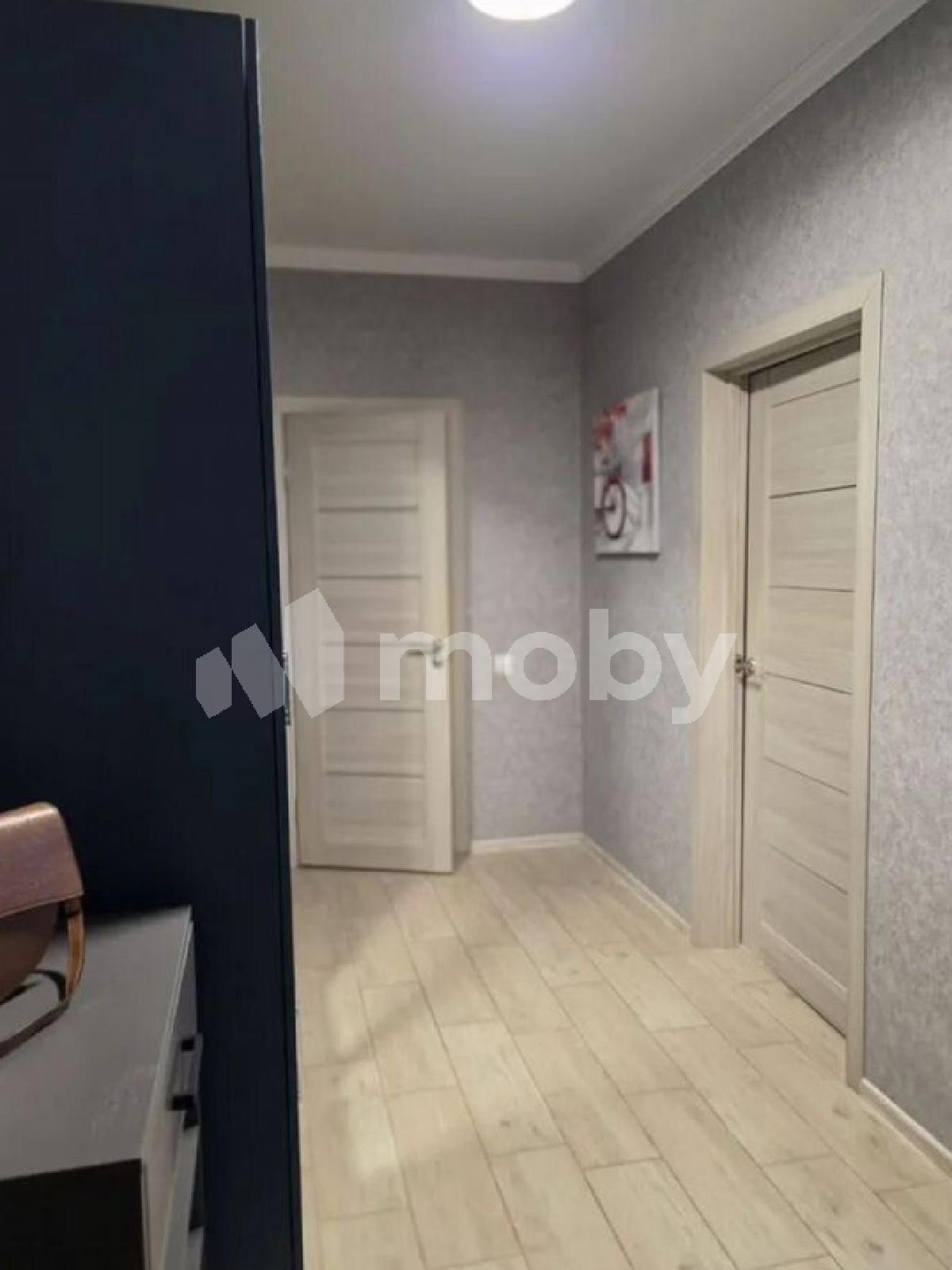 Фото: 6aa014d8-d5b7-4f26-81bb-de8db73b0e5d.jpg