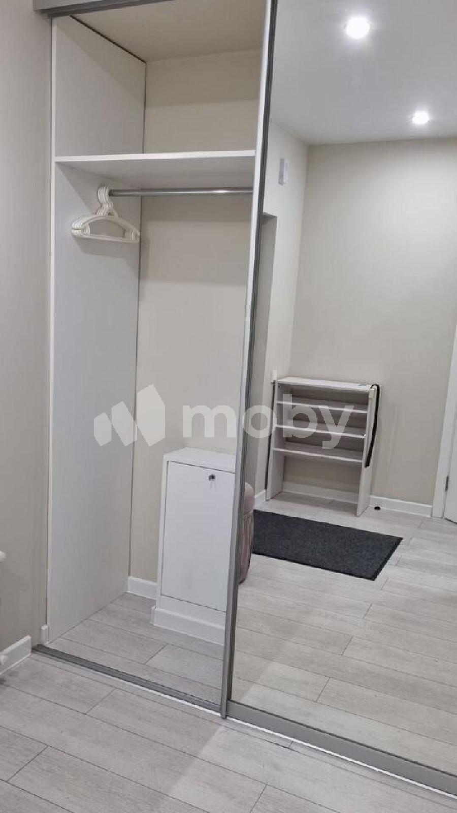 Фото: 6aa13ad8-be57-44da-8f3d-c099d38f4ae9.jpg
