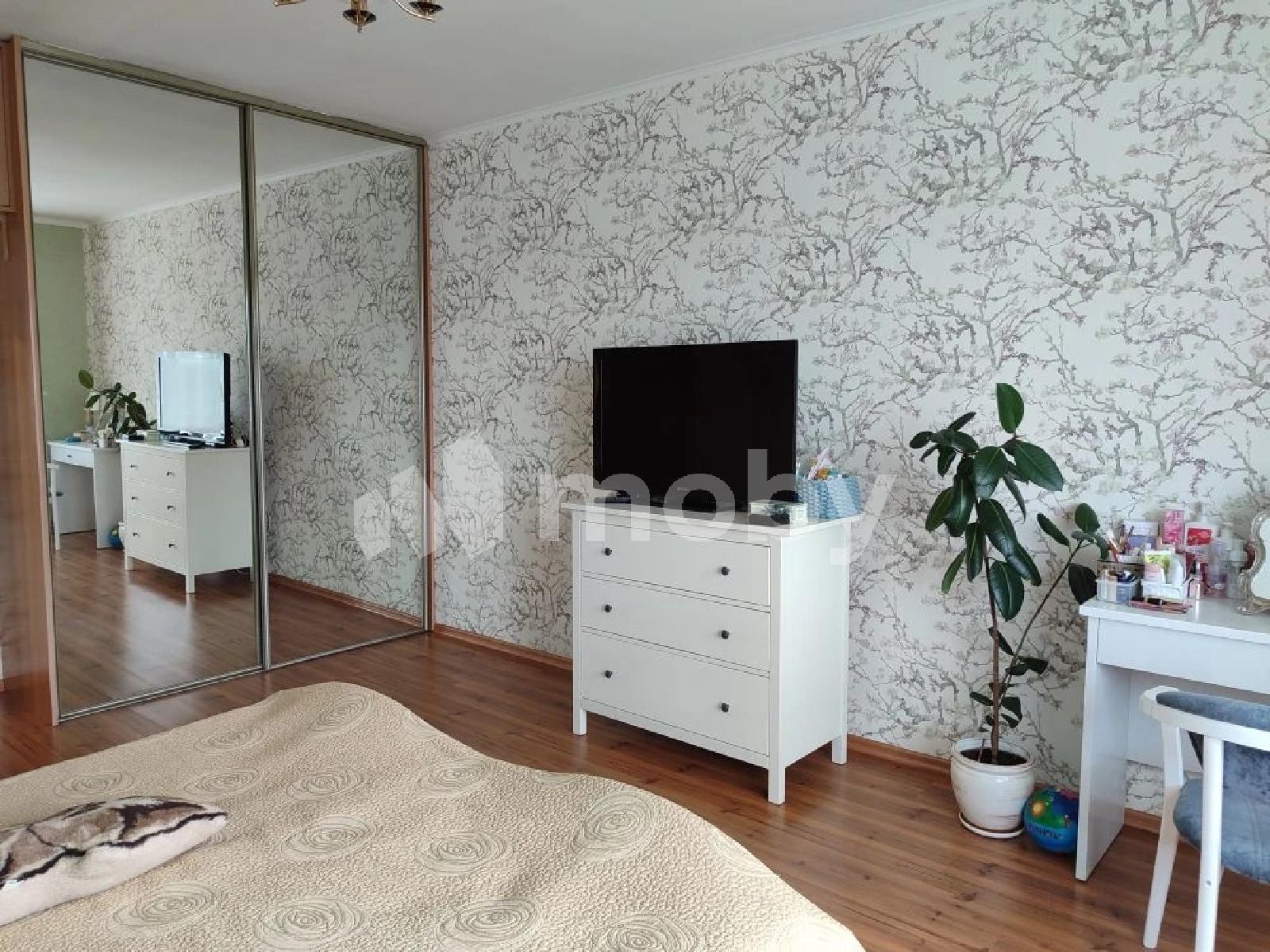 Фото: 6aa38b5b-645b-4d90-9221-7e0f4986cdcb.jfif