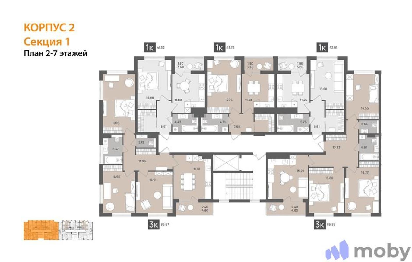 Фото: 6aa3dd94baa0e9df8aa405fd475bf109