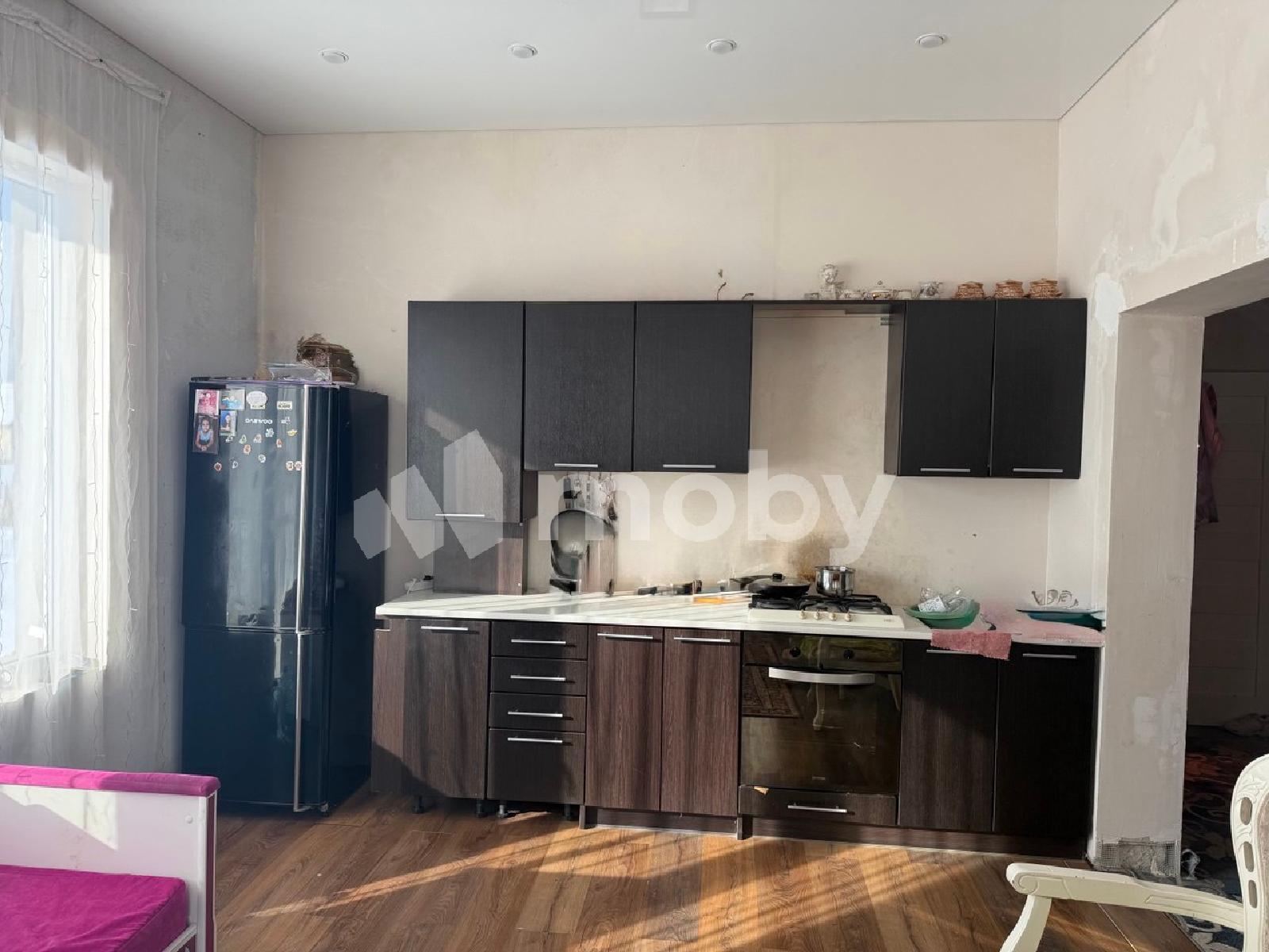 Фото: 6aa5cfd4-d6a7-4814-9717-1901692db08a.jpg