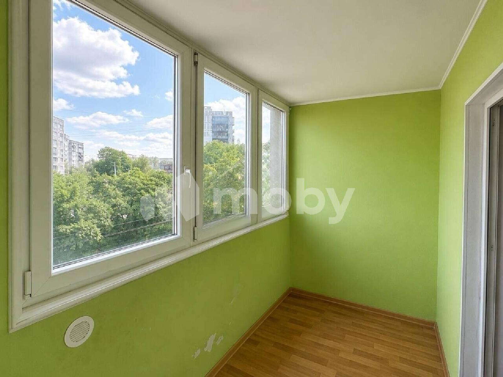 Фото: 6aa8fe1d-40bd-4897-9fe5-f7ffd896abc6.jpg