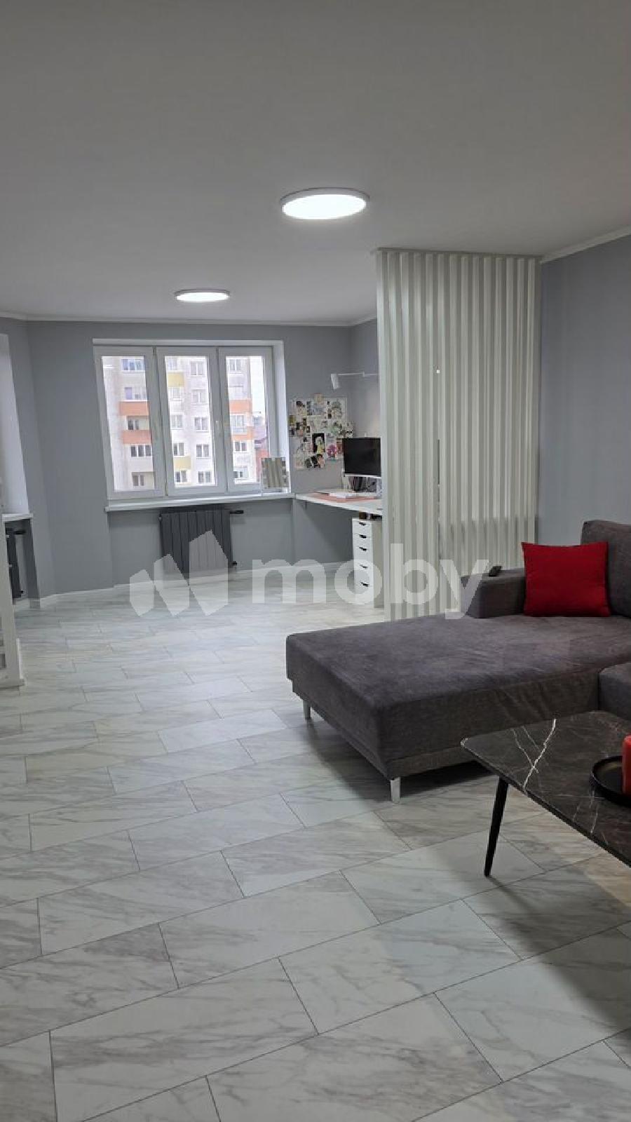 Фото: 6ab34585-78b7-415f-bc95-3af2a7e48aae.jpg