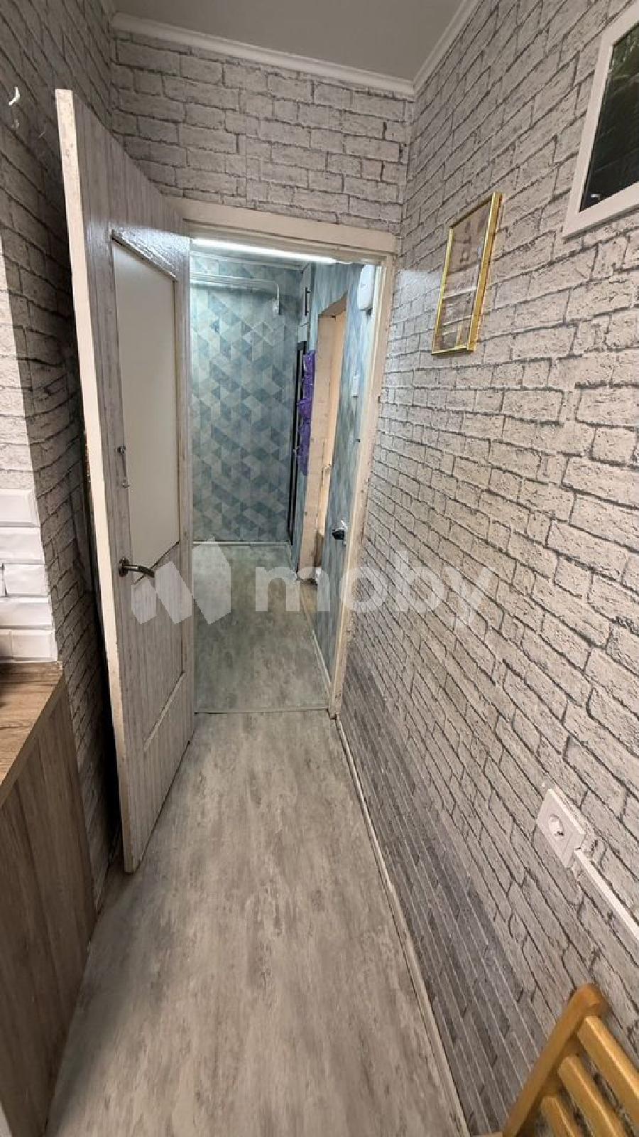 Фото: 6ab49cab-74df-4265-b8e3-956f4247cde2.jpeg