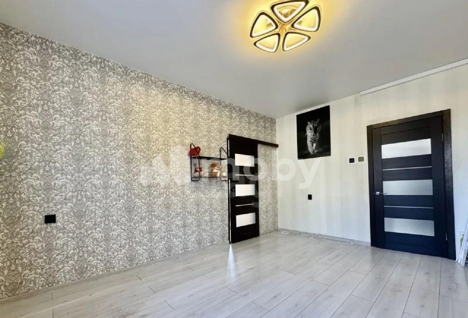 Фото: 6ab5b3e4-7296-49f3-87ae-2c2bb710660a.jpg