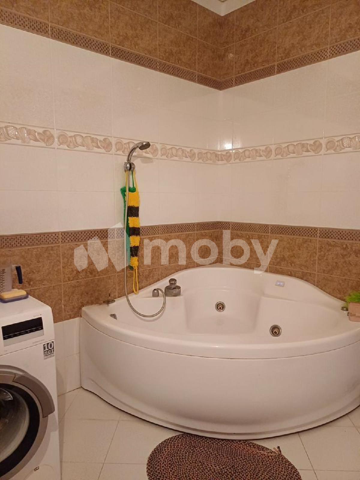 Фото: 6ab96164-2009-443f-ba22-98d70928d7c8.jpg