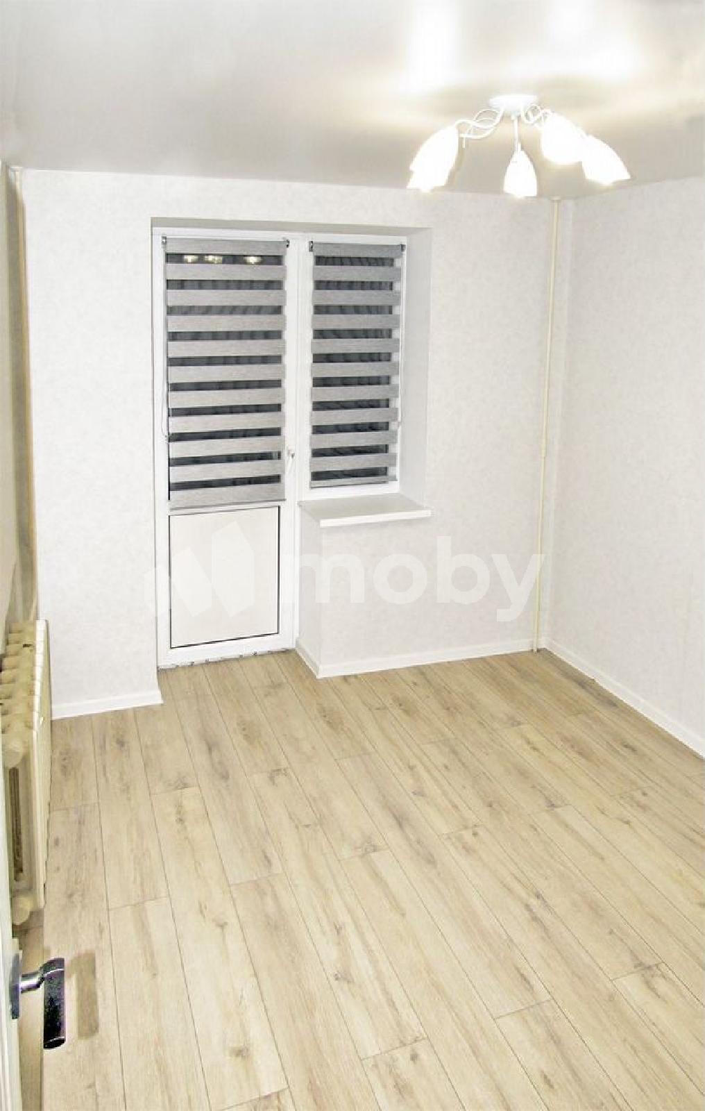 Фото: 6ac4d646-0b88-4580-8da8-4c4347893359.jpg