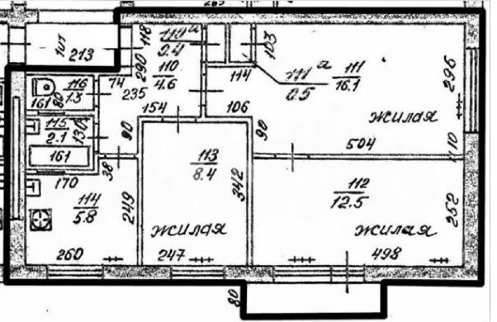 Фото: 6ac6a260-41ce-465a-80ac-526f1529c4a0.jpeg