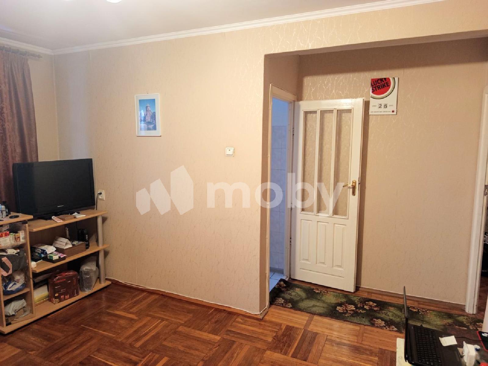 Фото: 6ac8aa18-de53-4dca-9bc5-87b8beeb3119.jpg