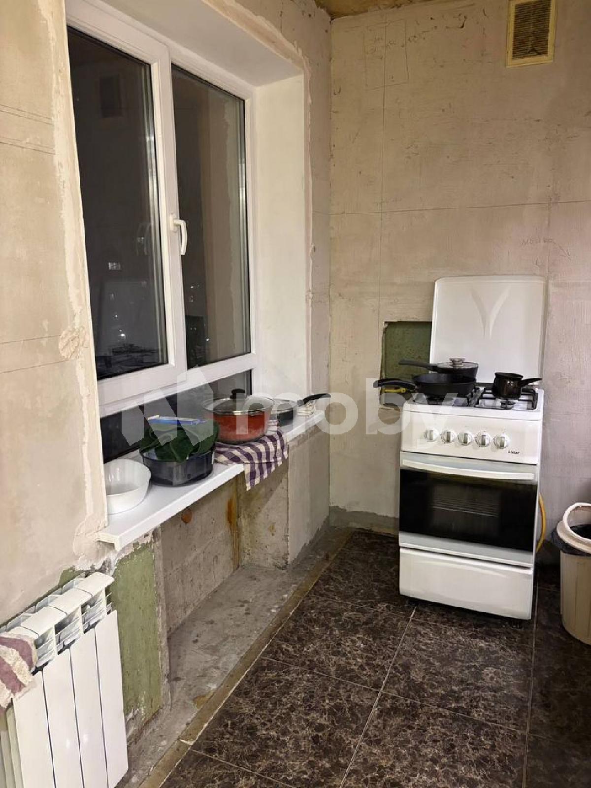 Фото: 6acc3f2f-a964-4c58-99c1-65cc6e47d358.jpg