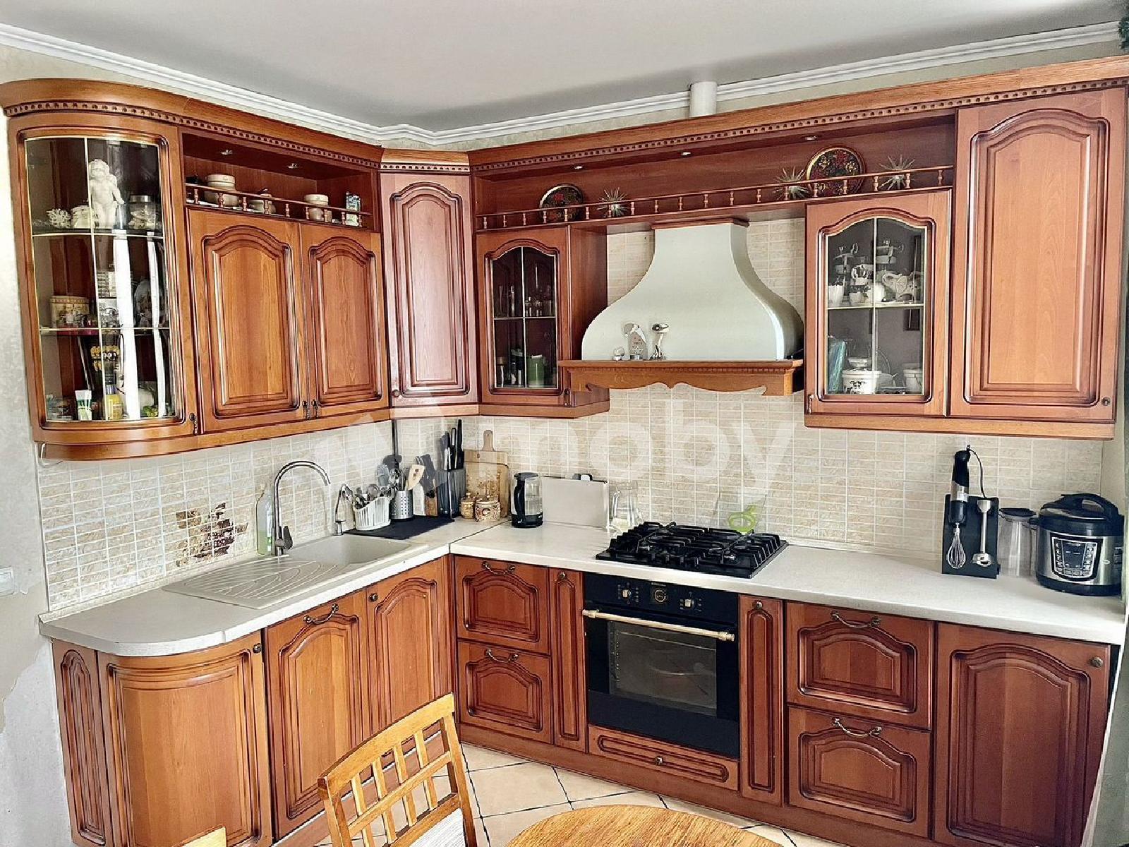 Фото: 6adac1d3-e9e3-4550-931d-79720e6ddc80.jpg