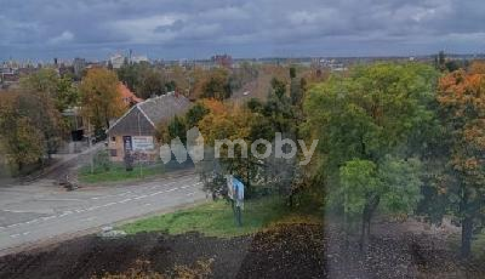 Фото: 6af63b60-3847-44b0-8e53-6e3732c55ff1.png