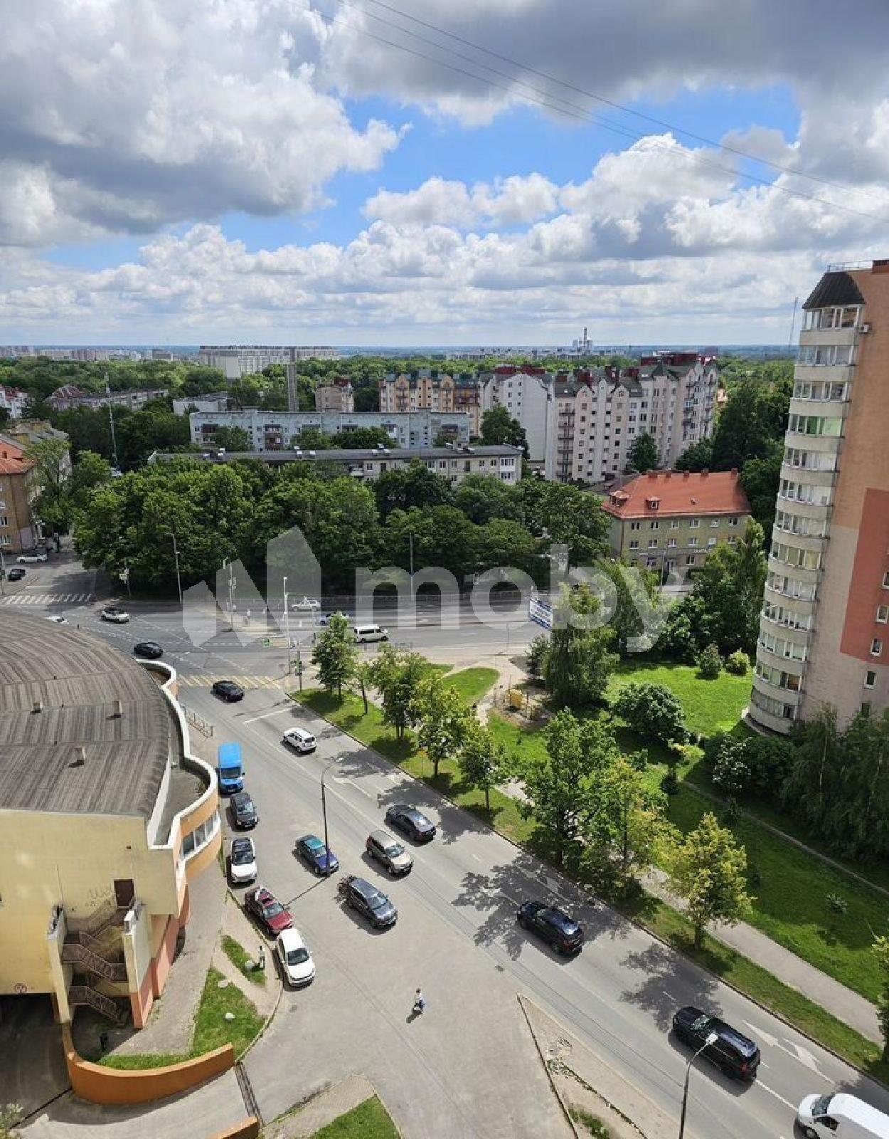 Фото: 6af928ea-0be6-4118-817f-091f6be8904c.jpg
