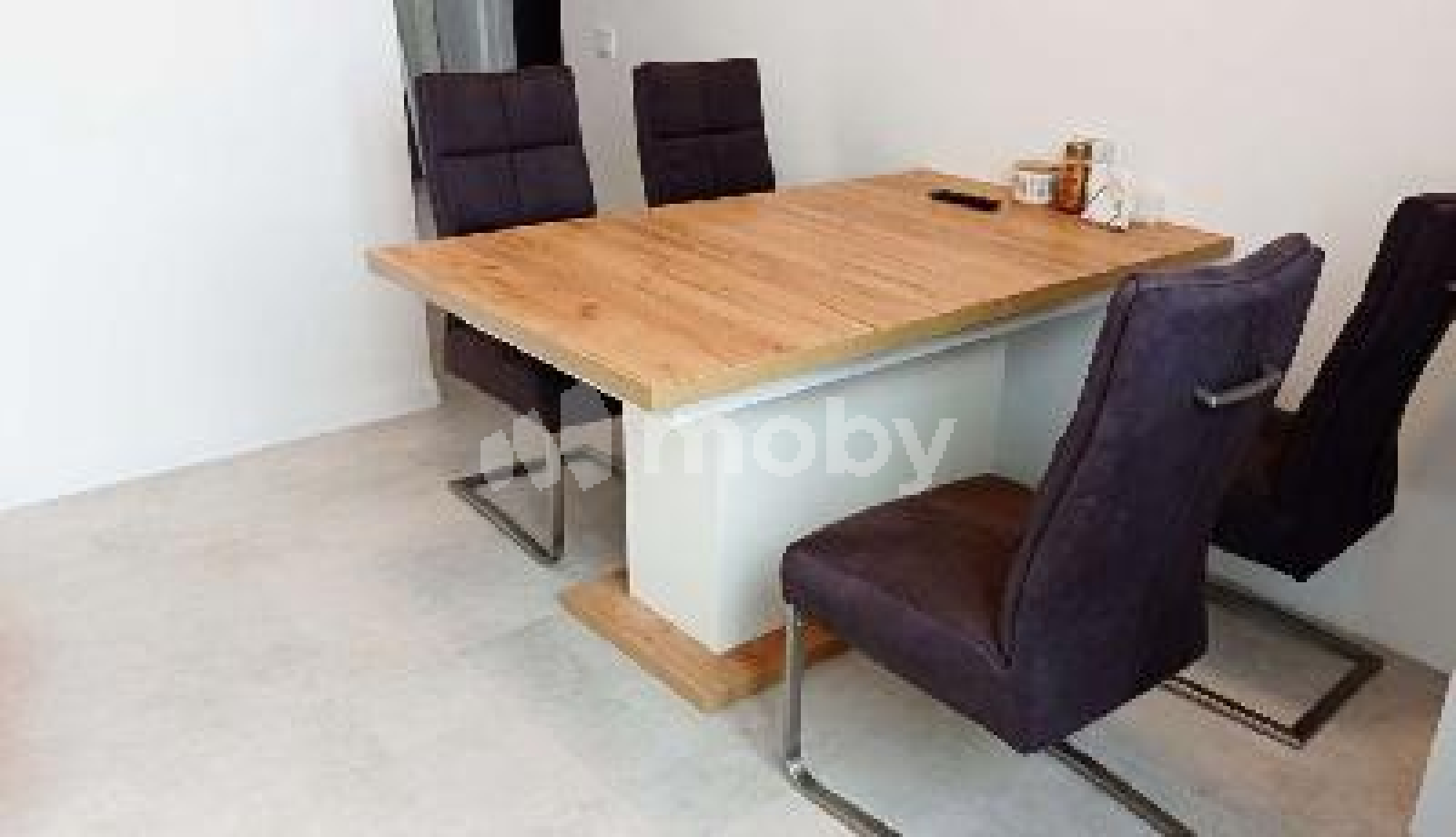 Фото: 6afa1102-b2cf-4ee3-9aa9-d49c5c9903fa.png