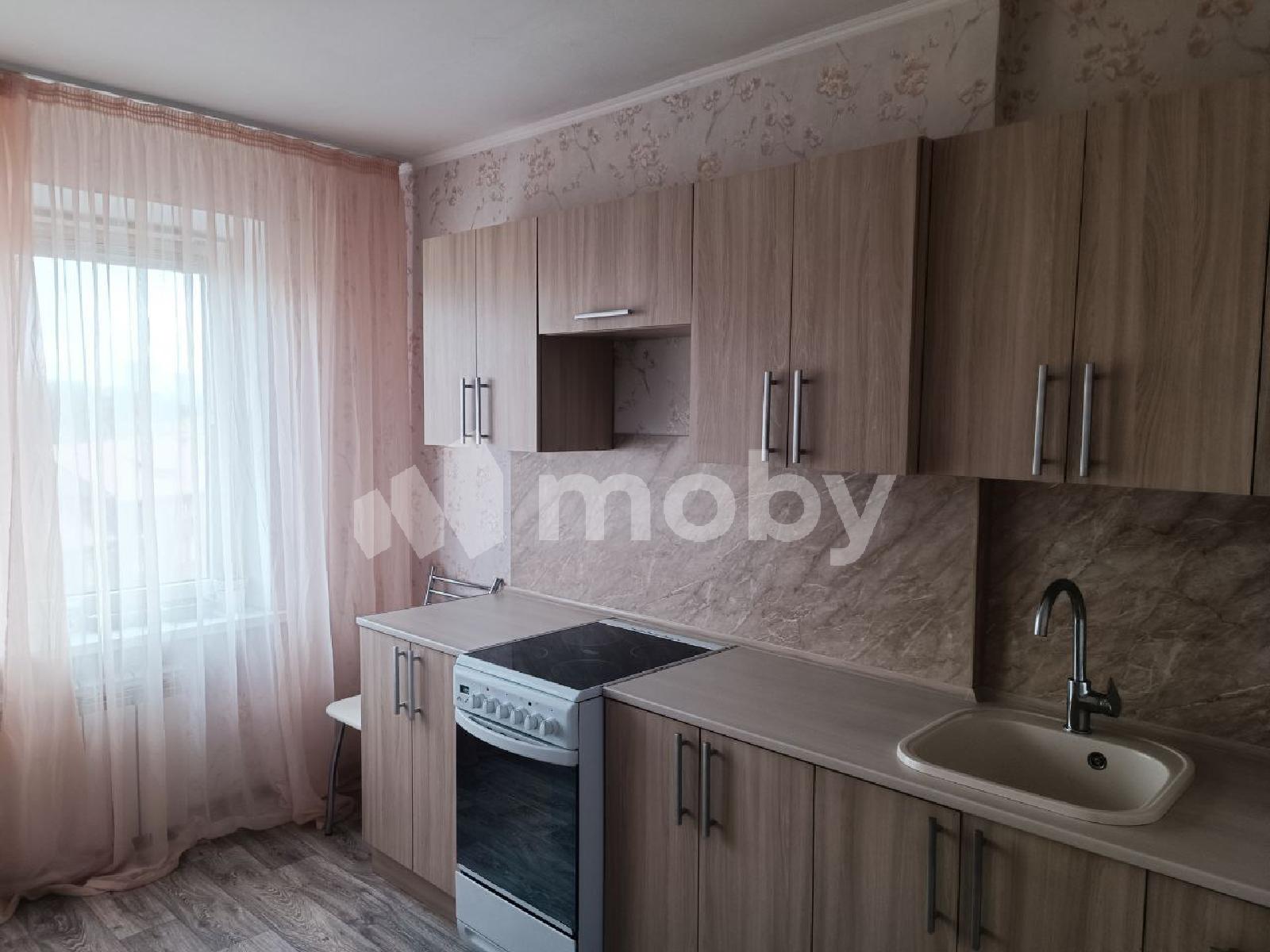 Фото: 6afc87ac-1ba0-4662-8a03-ae50f4cac6bb.jpg