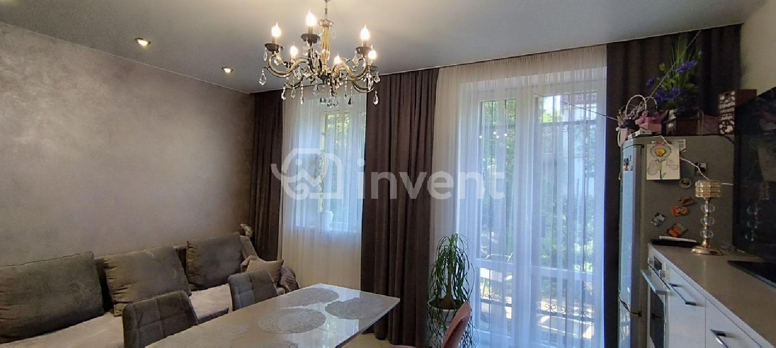 Фото: 6afe2be8-c0dd-47ca-977a-e626b6a99f7a.jpg