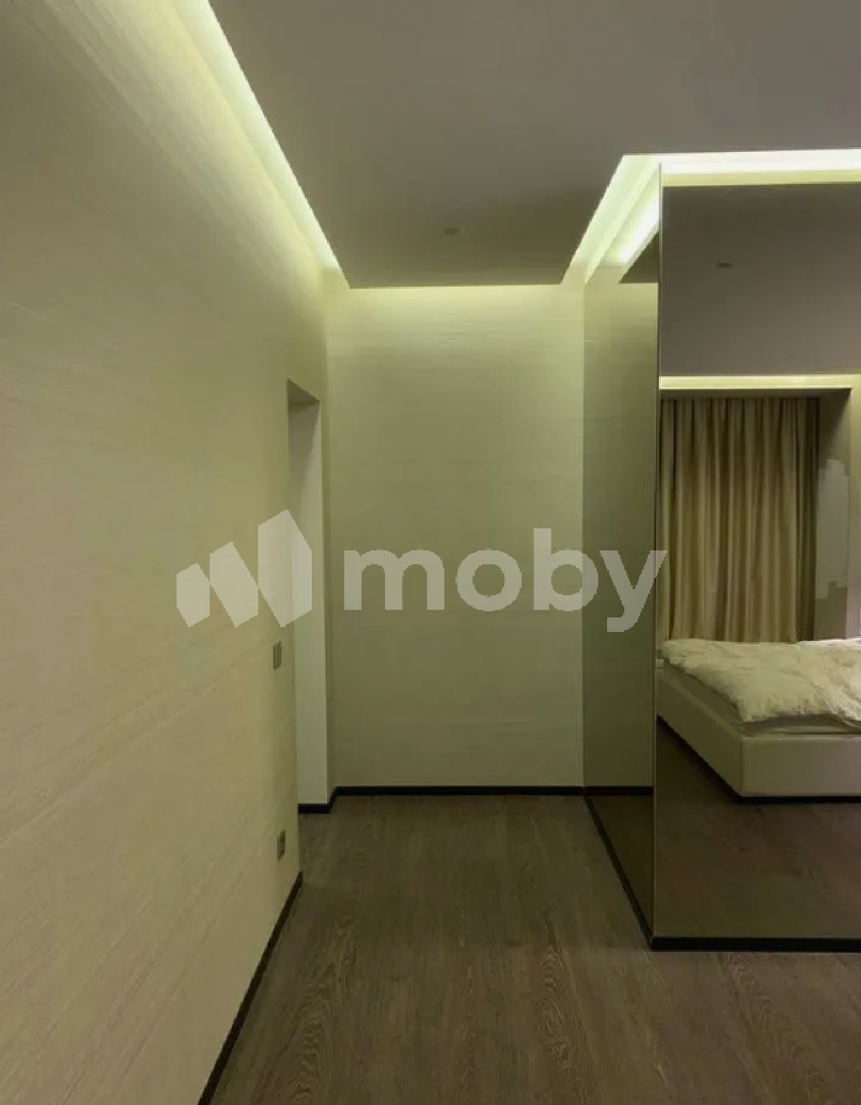 Фото: 6b07e237-0f90-440d-9001-87432eb1eab3.png