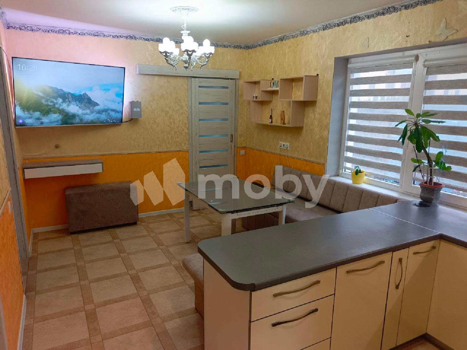 Фото: 6b0eb880-dd96-4638-bf15-16f7c4fcfb4a.jpg