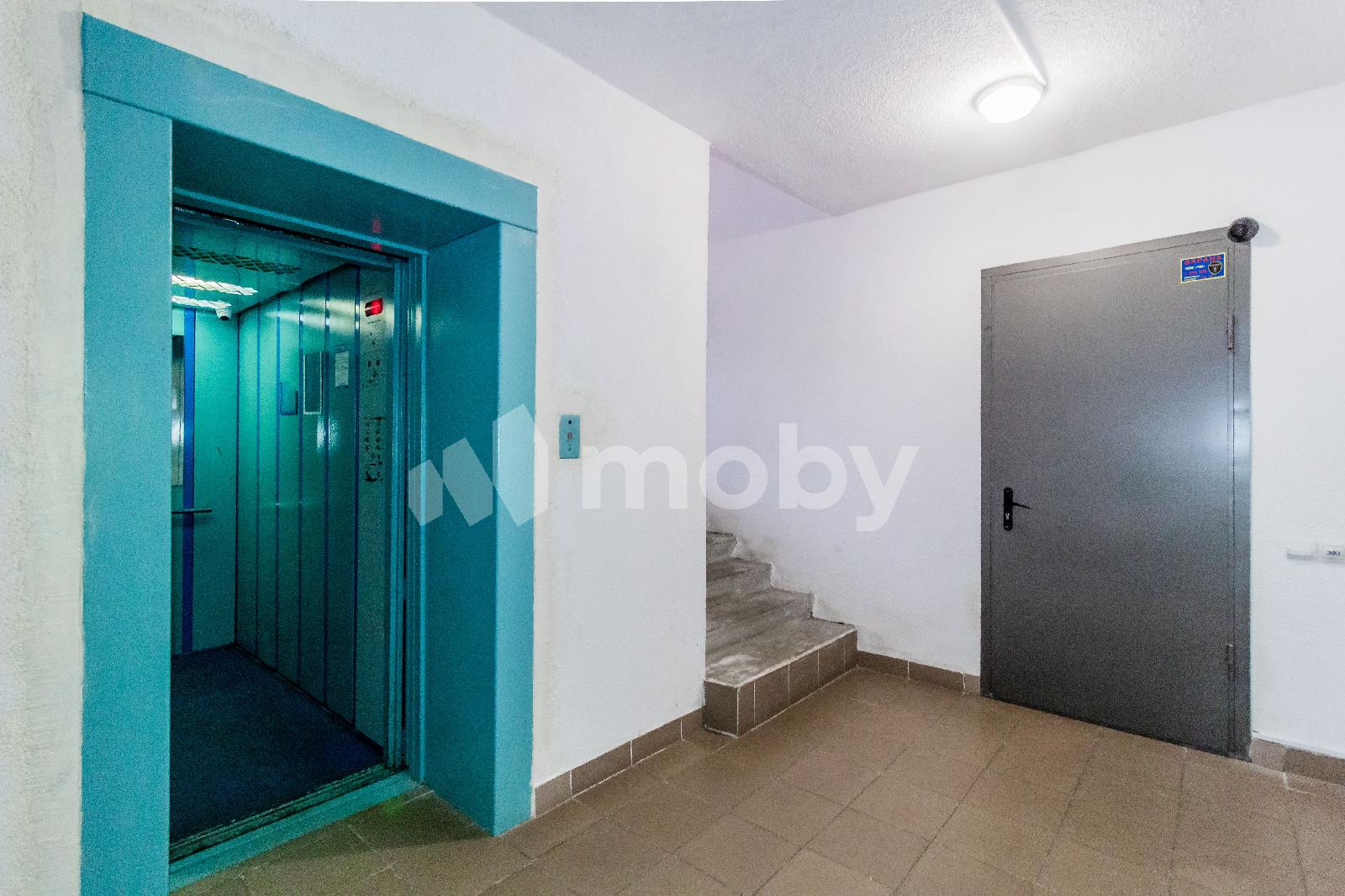 Фото: 6b14aaae-8eb8-49de-a305-3fb14910a030.jpg